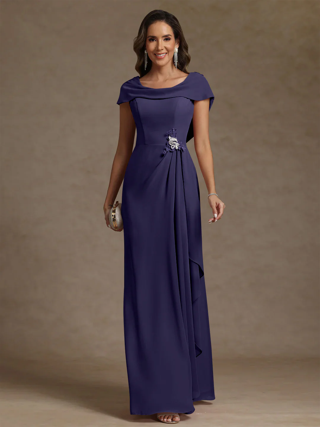 Product image 43