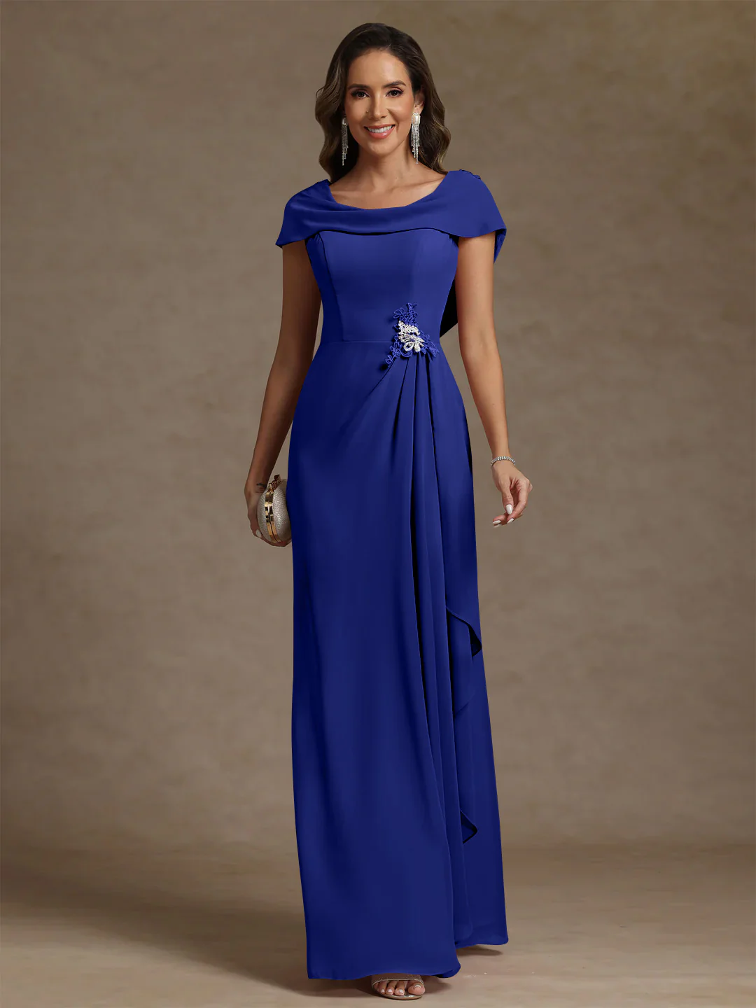 Product image 44