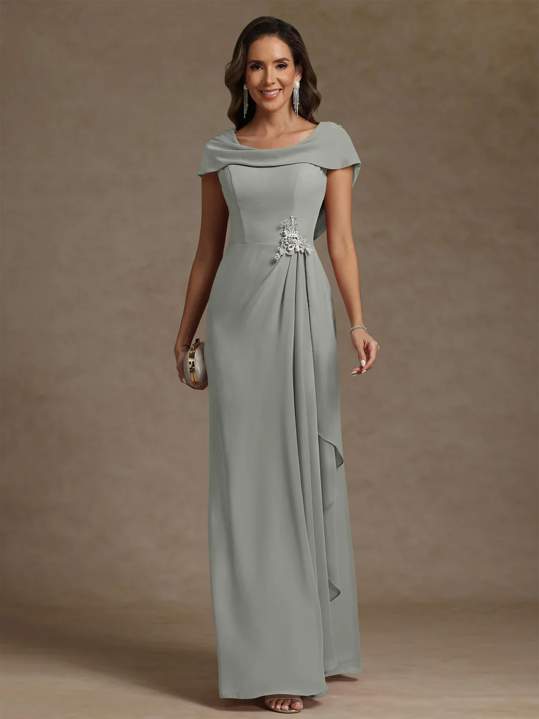 Product image 45