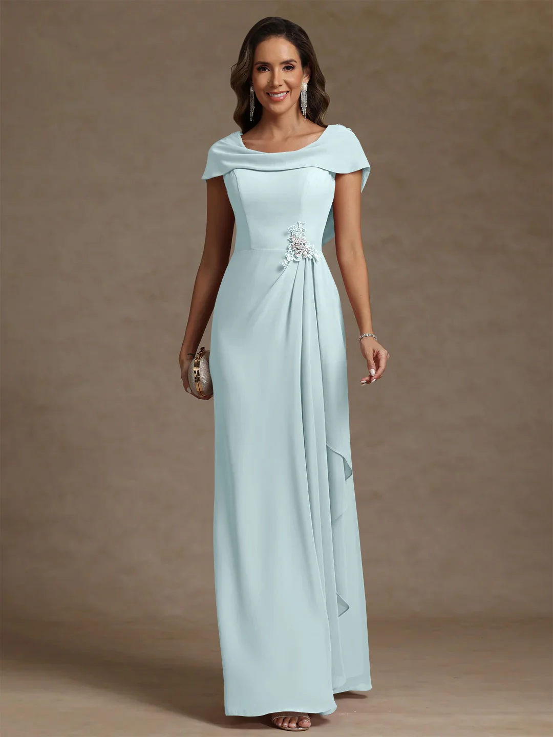 Product image 46