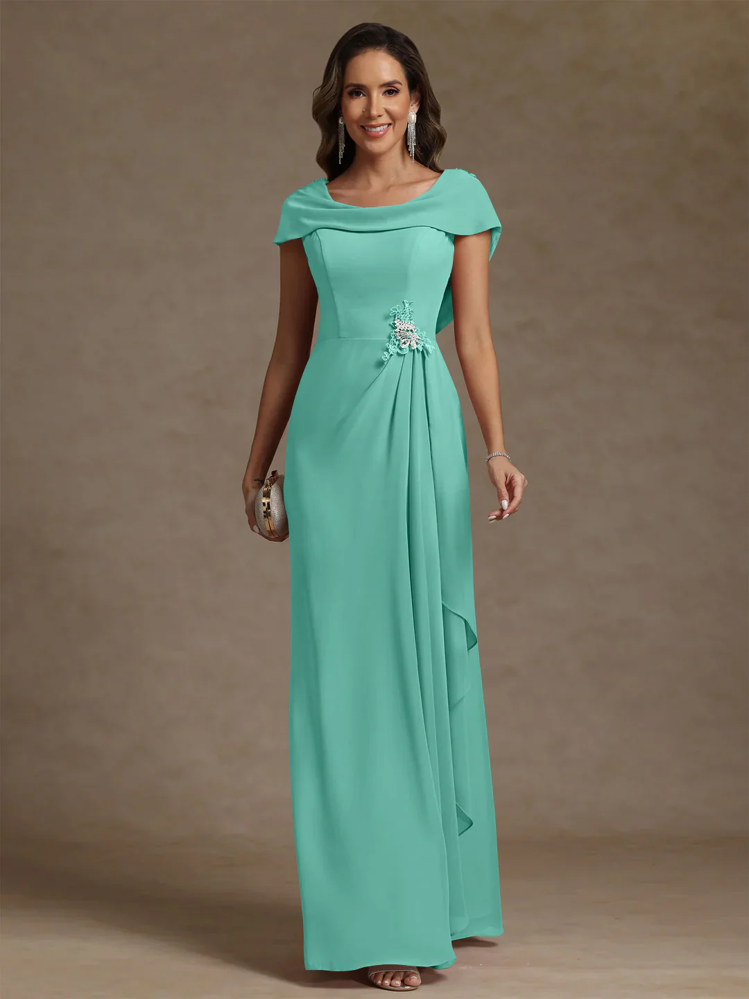 Product image 47