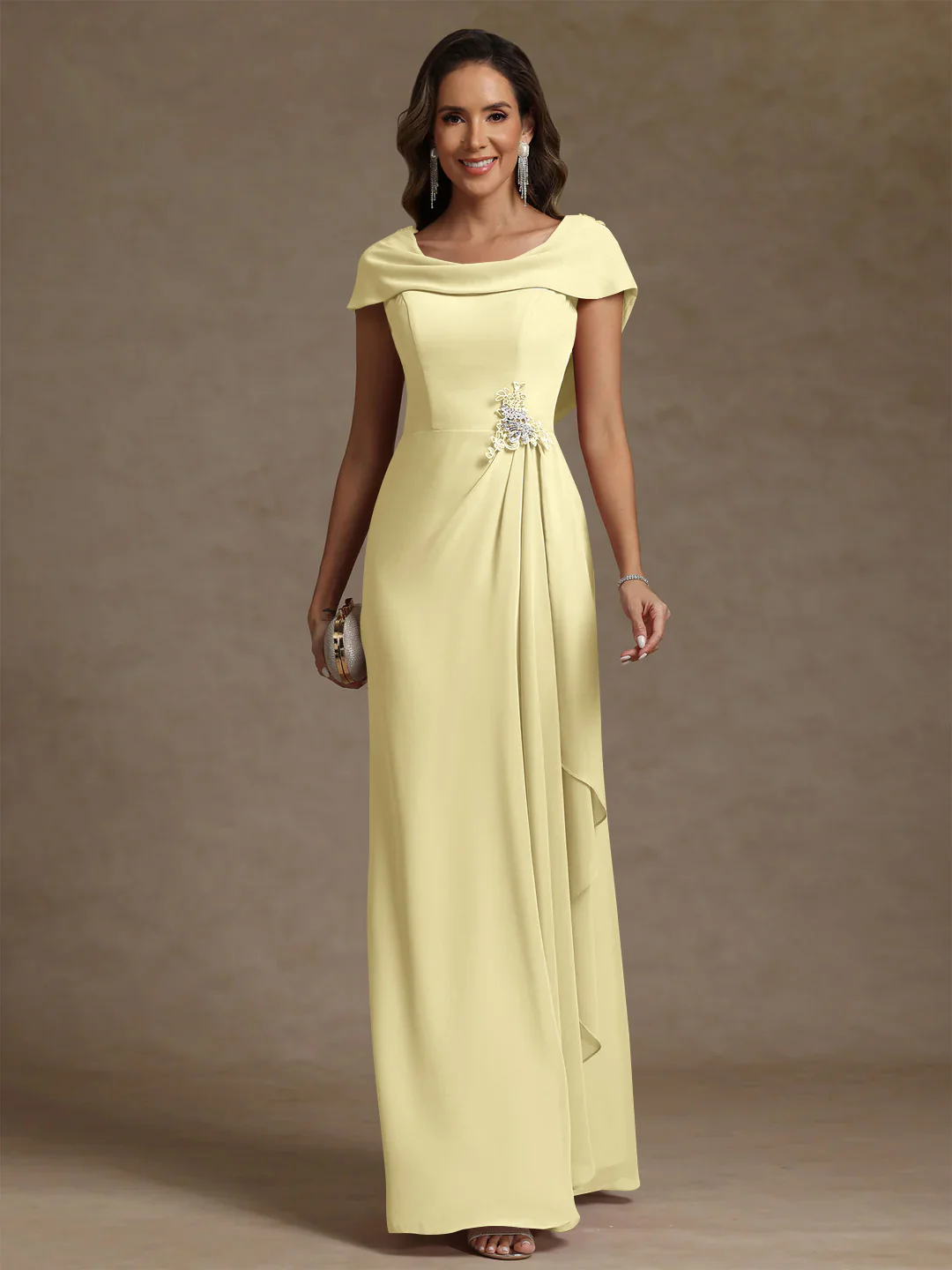 Product image 54