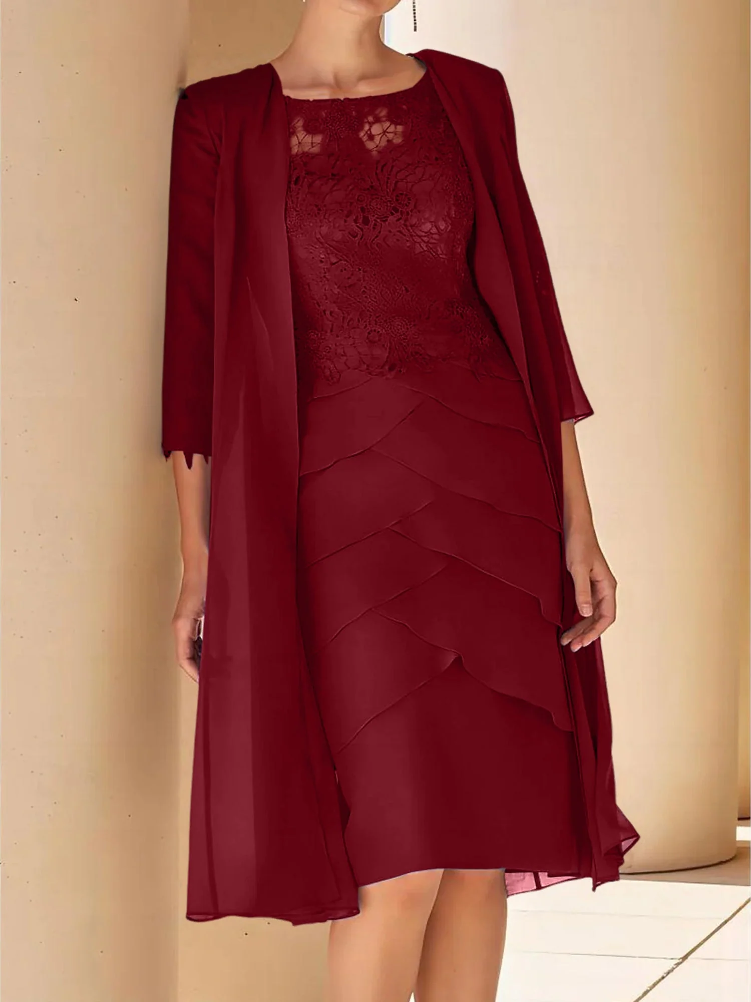 Product image 71