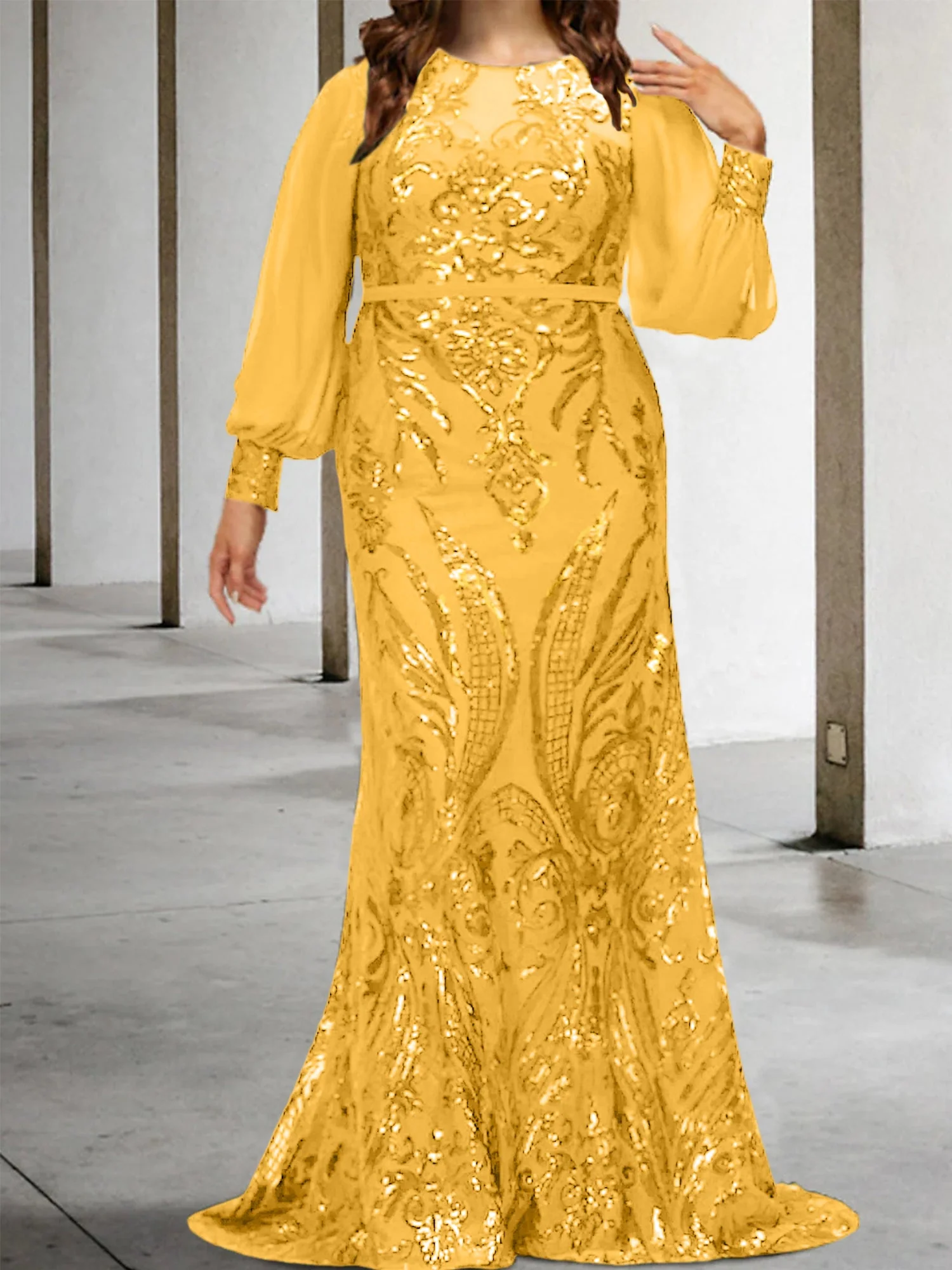 Product image 44