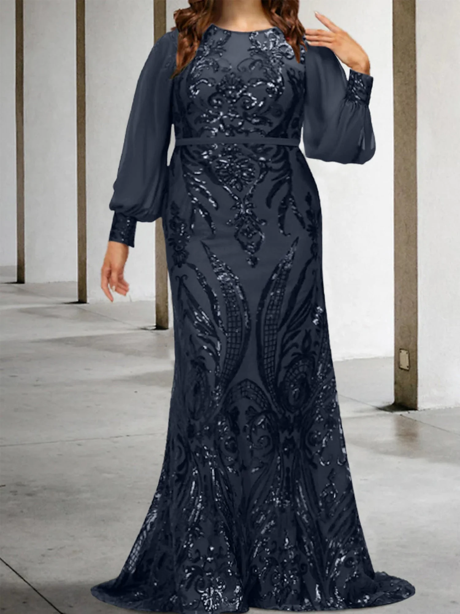 Product image 45