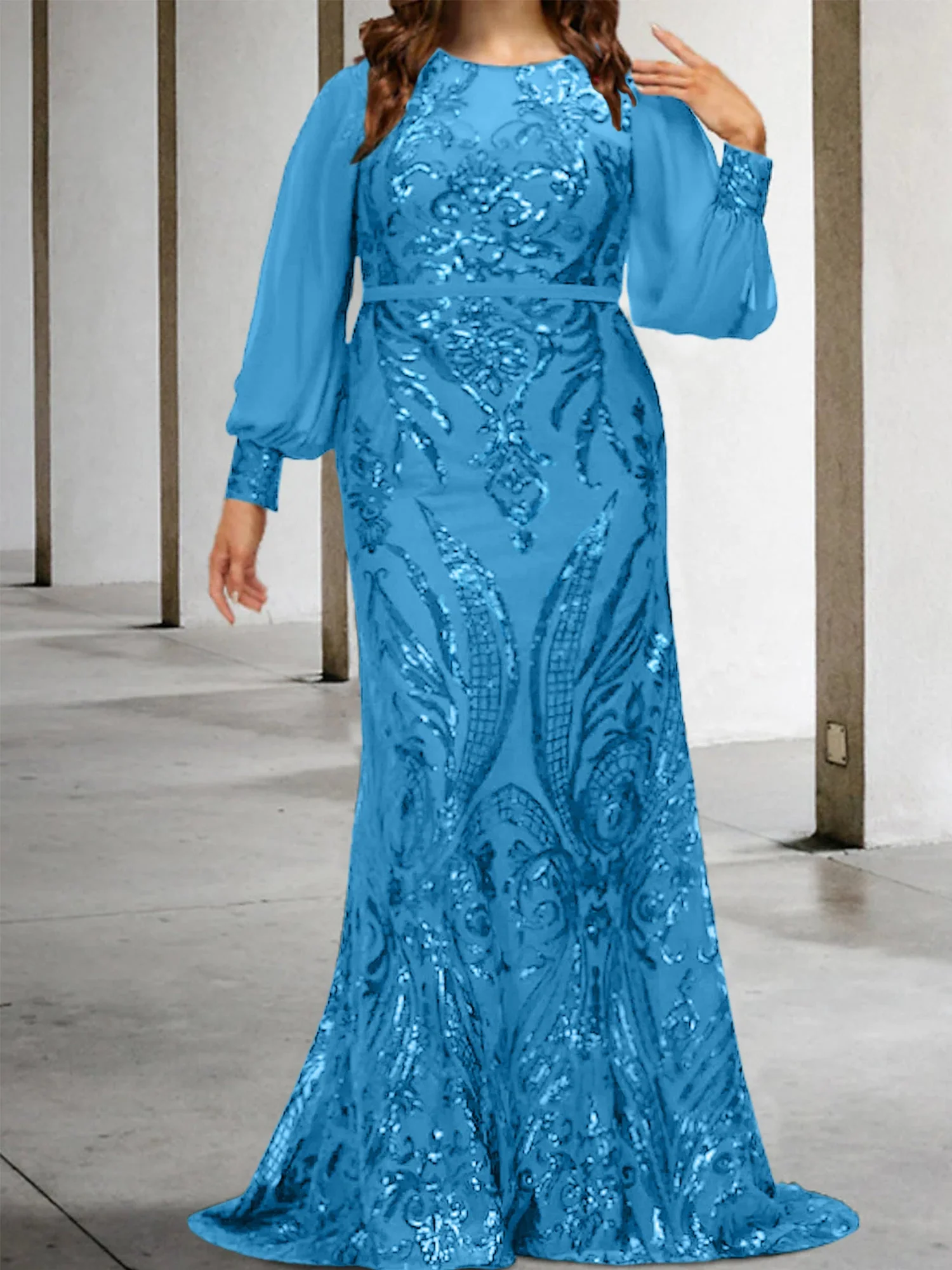 Product image 46