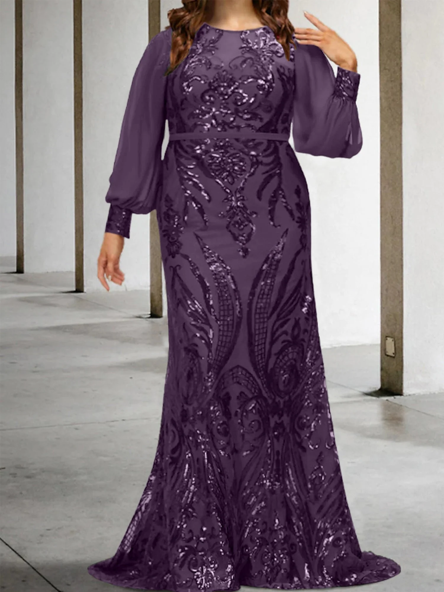 Product image 55