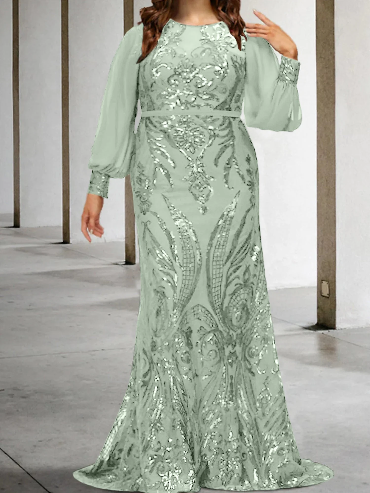 Product image 60