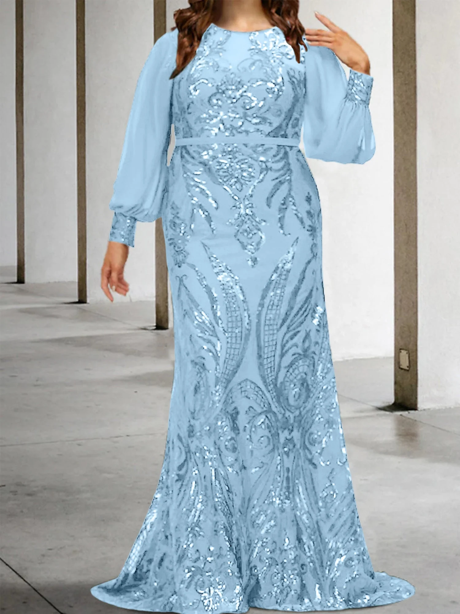 Product image 64