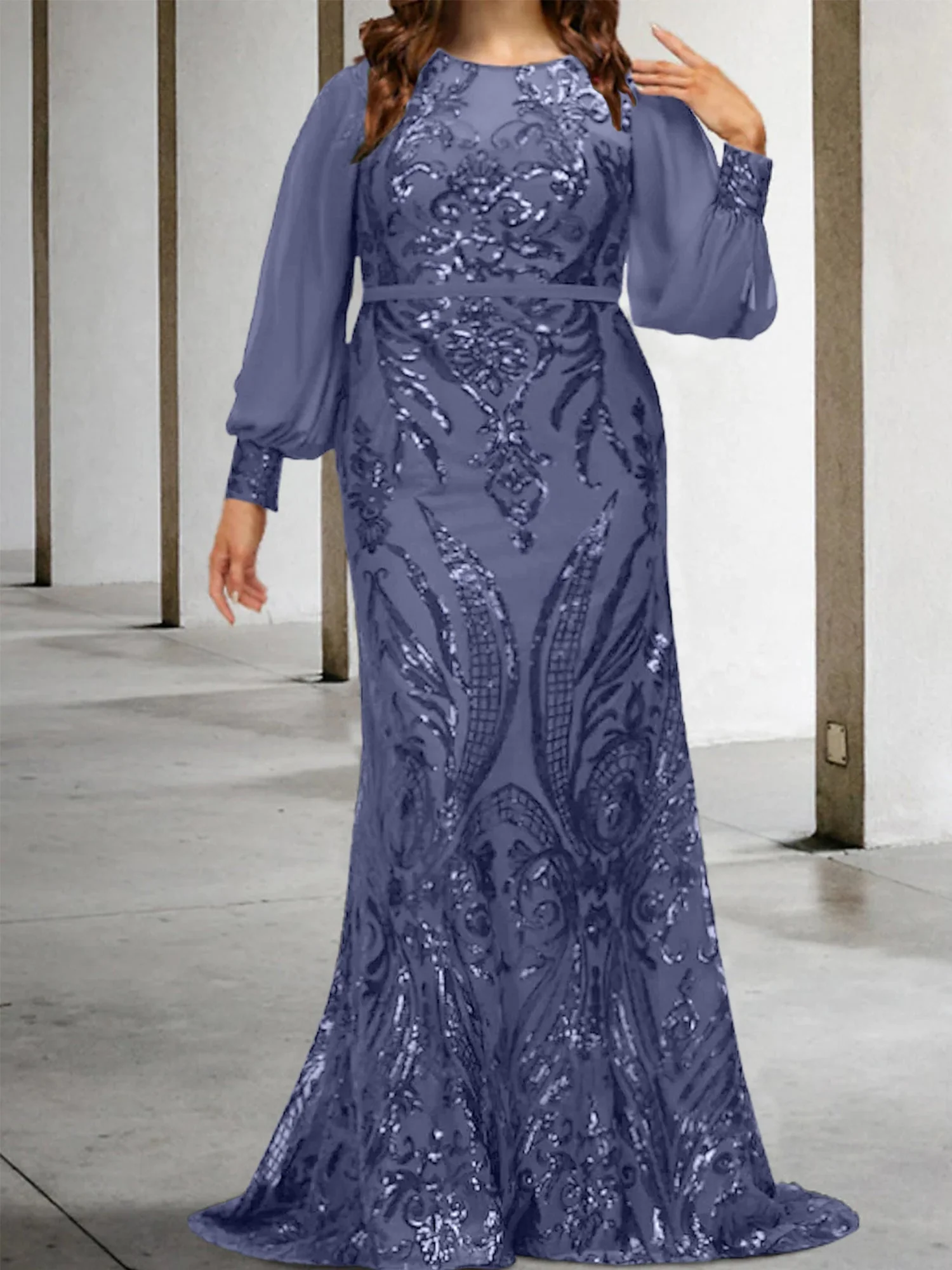 Product image 67
