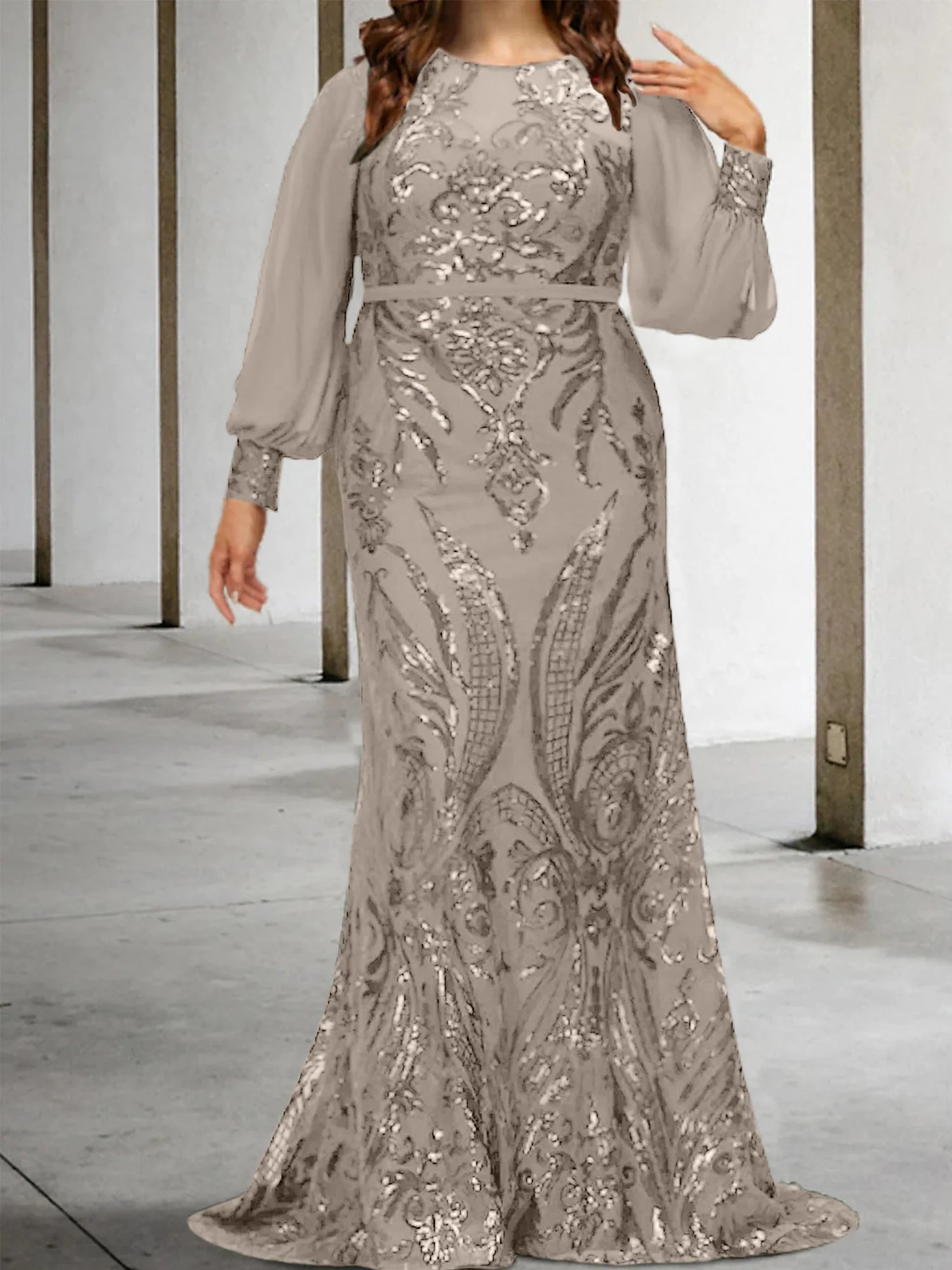 Product image 68