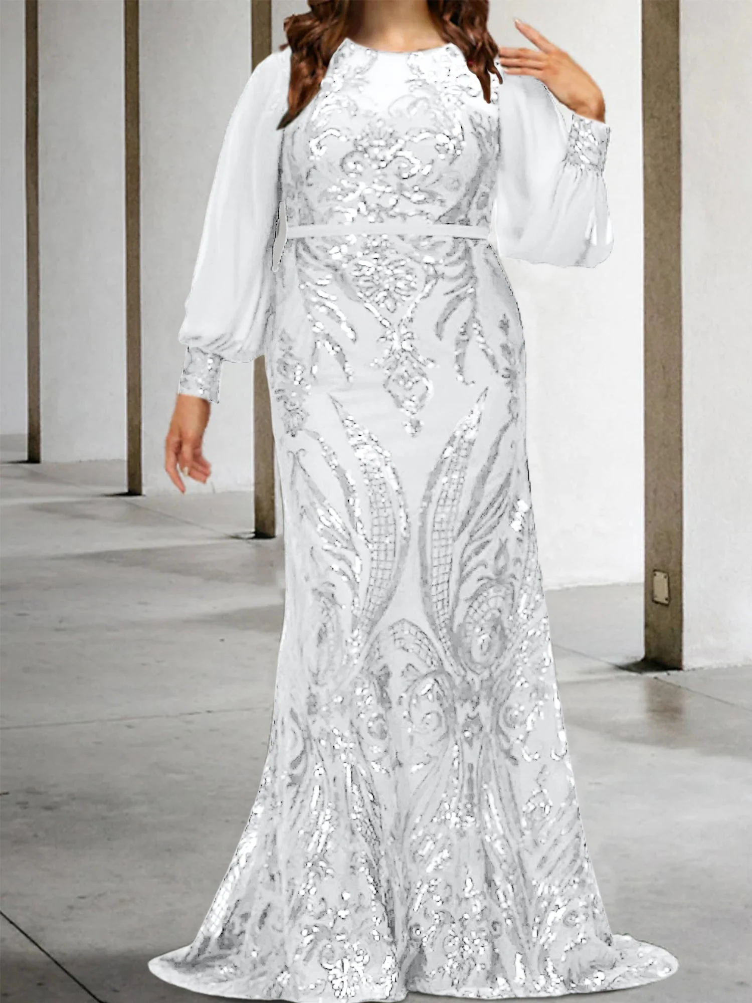Product image 71