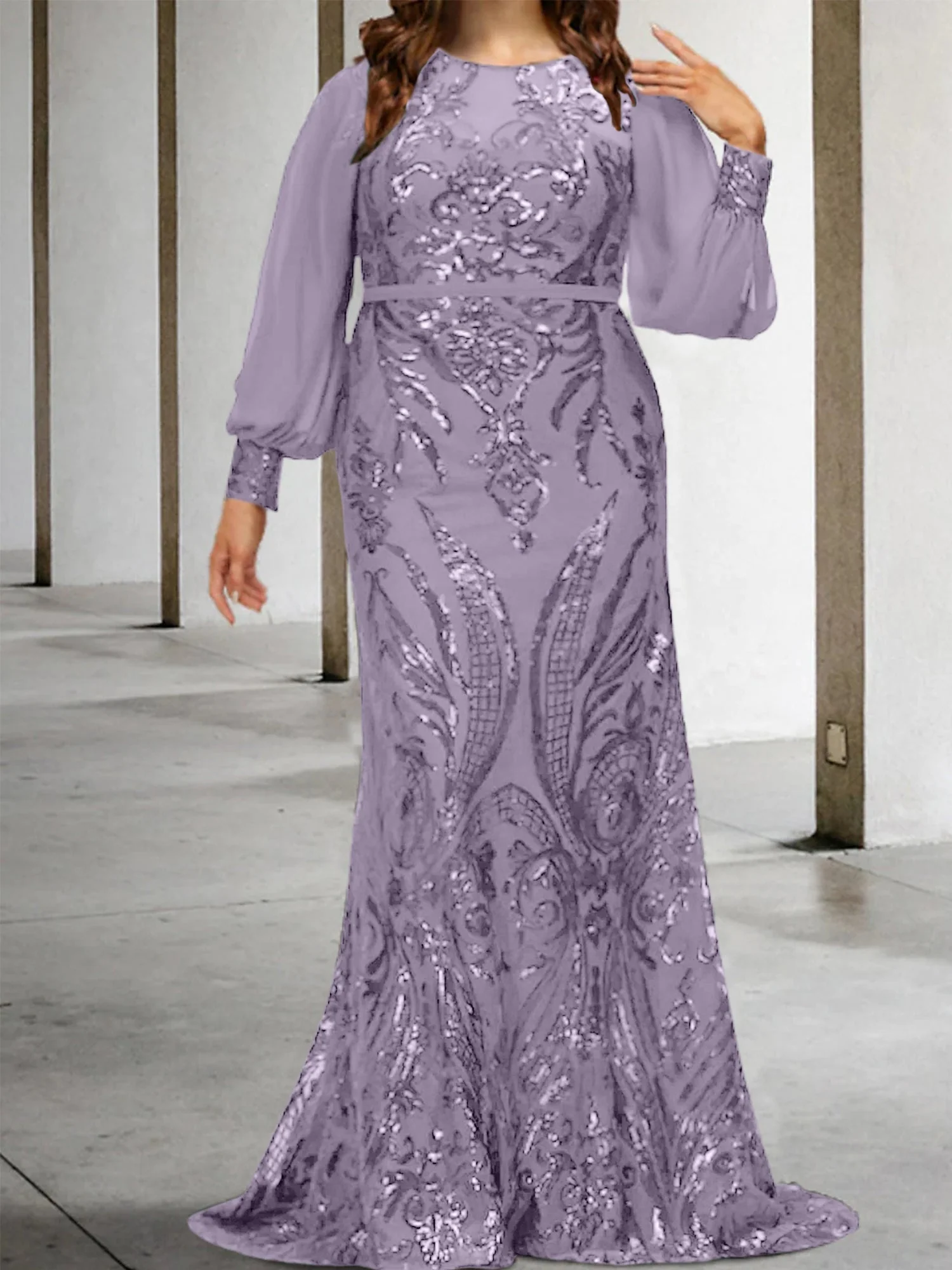 Product image 73