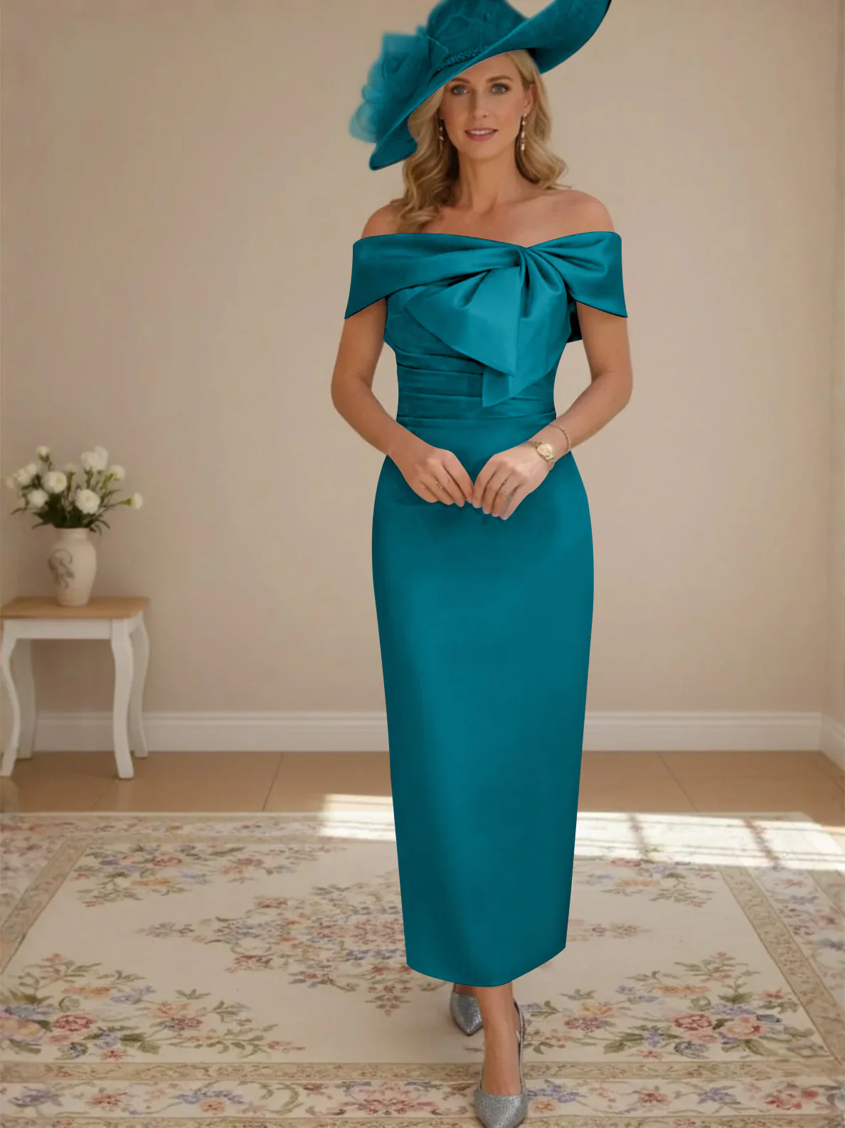 Product image 44