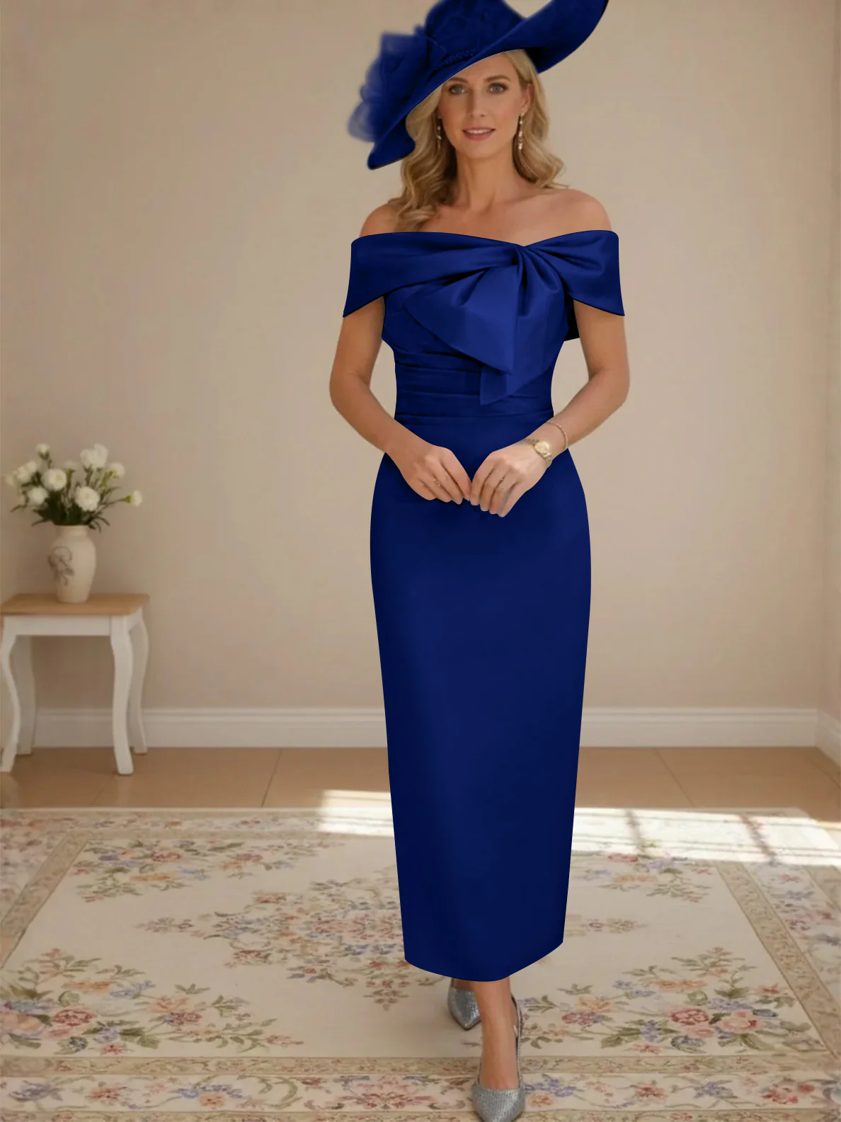Product image 45