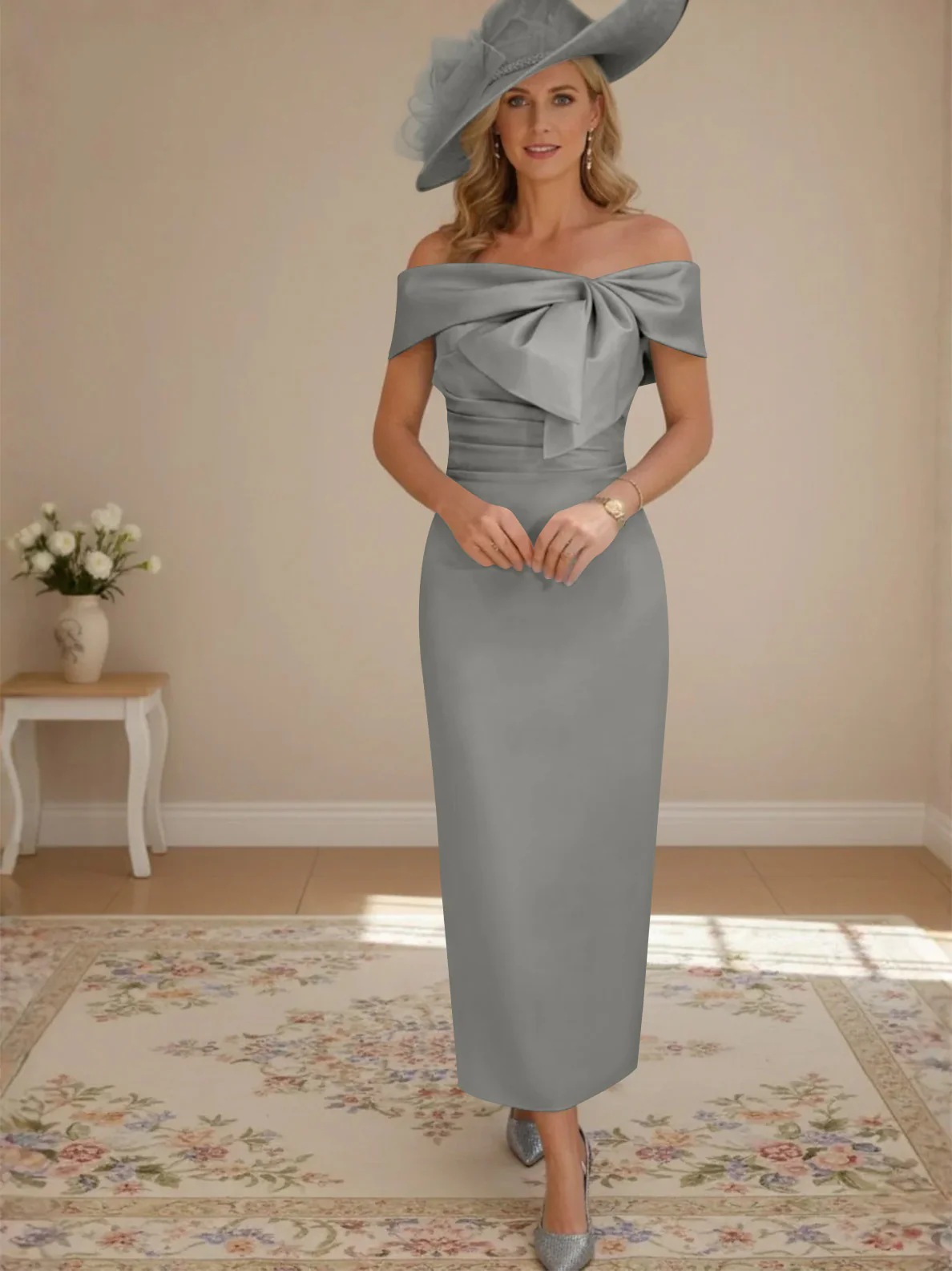 Product image 46