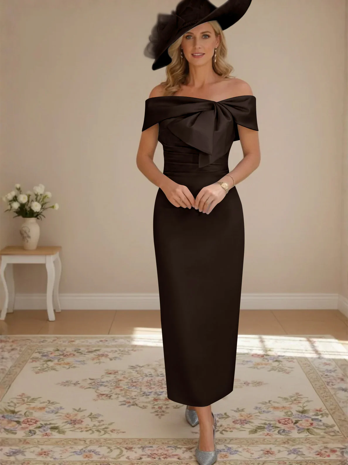 Product image 55