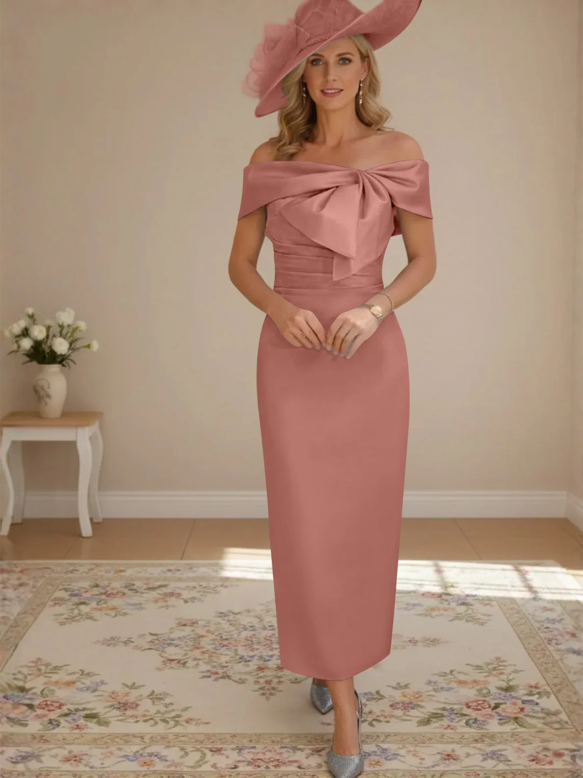 Product image 63