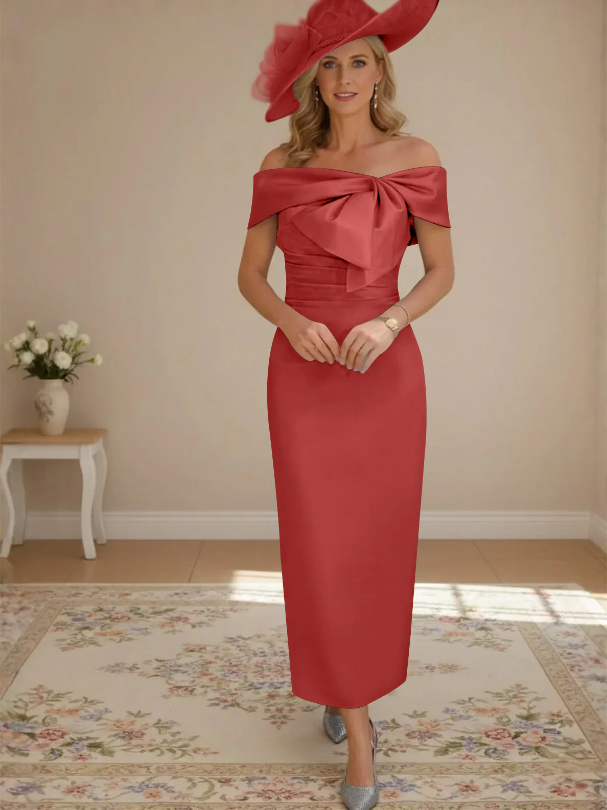 Product image 65