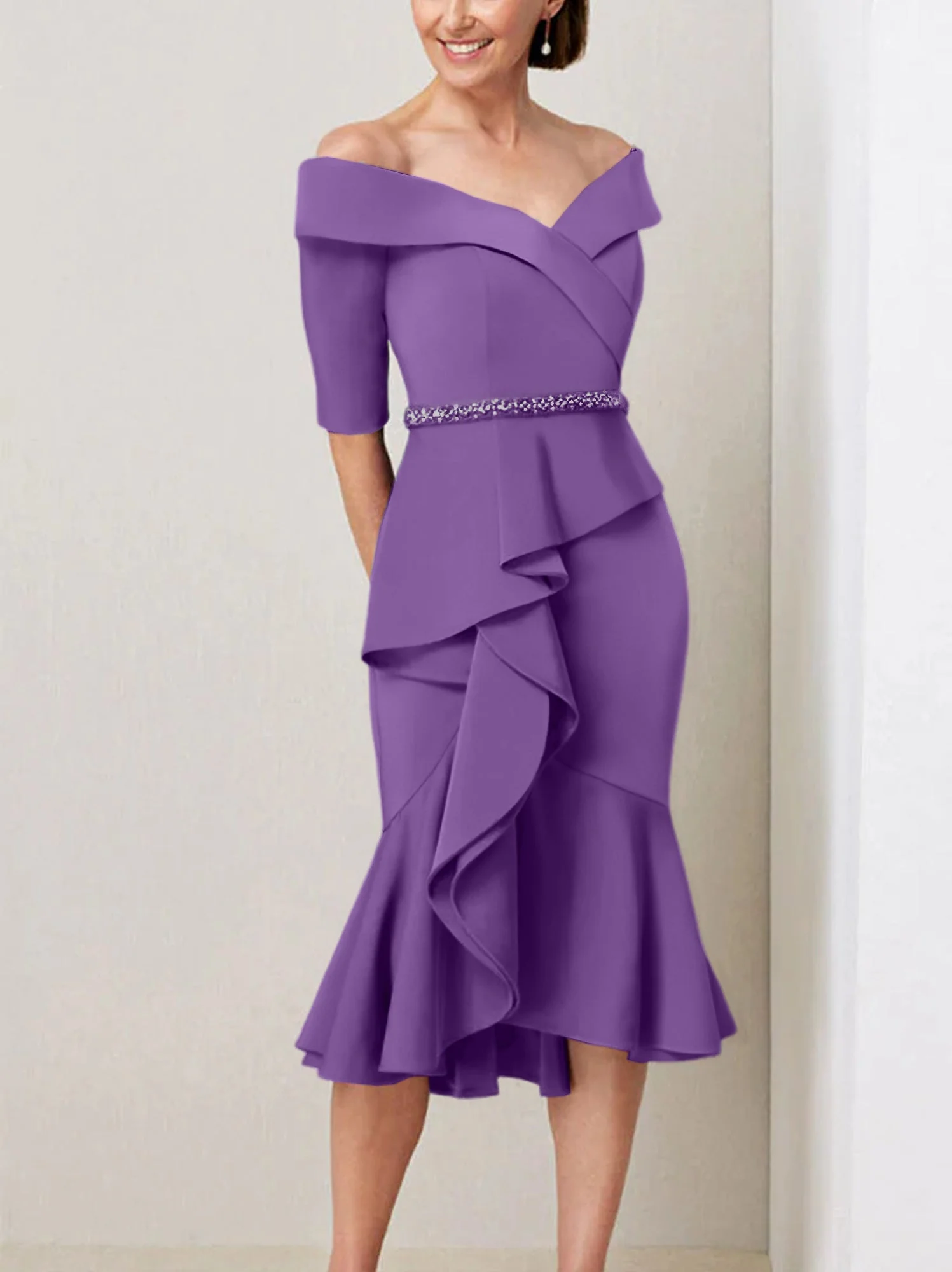 Product image 54