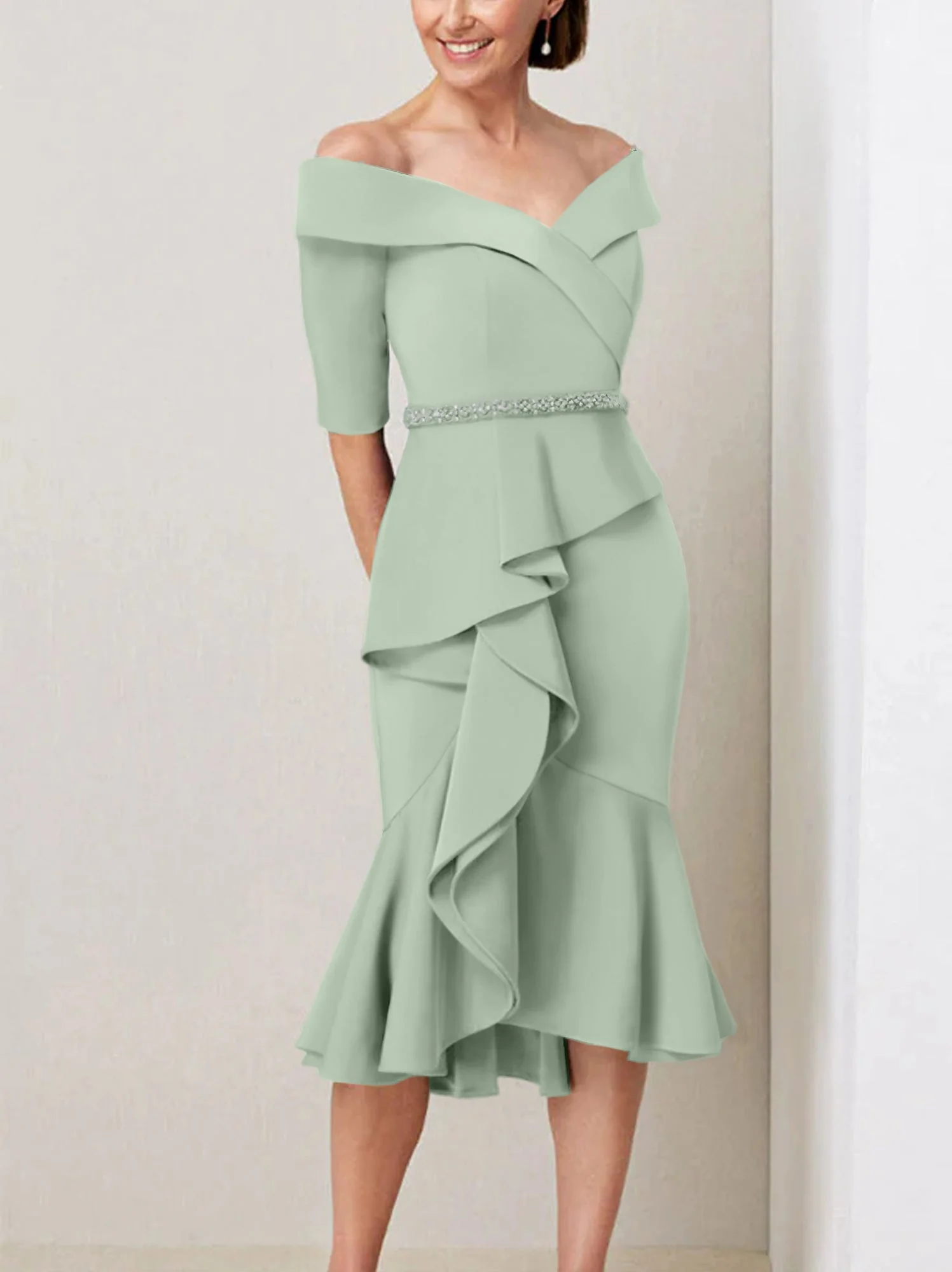 Product image 58