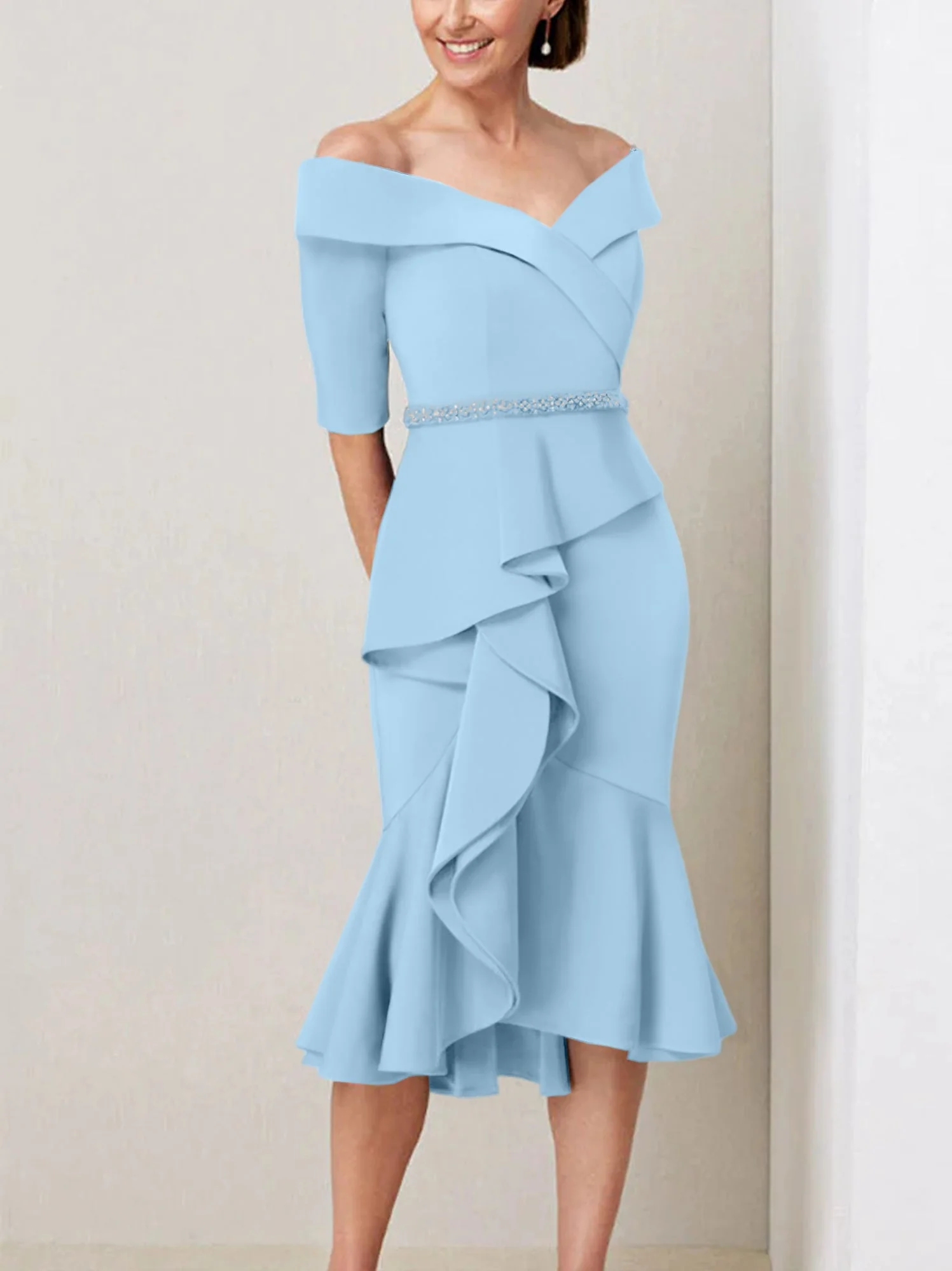 Product image 62
