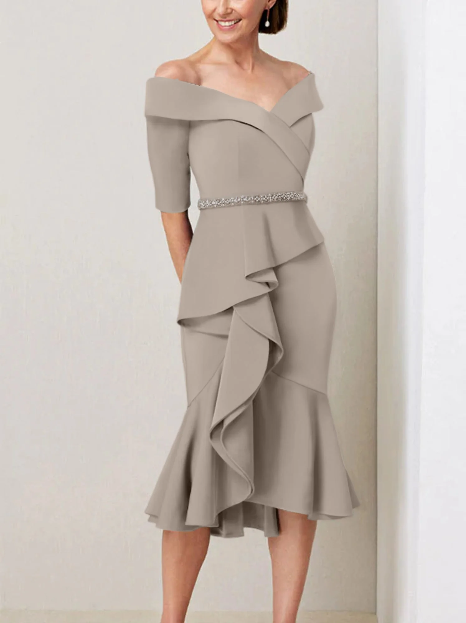 Product image 66