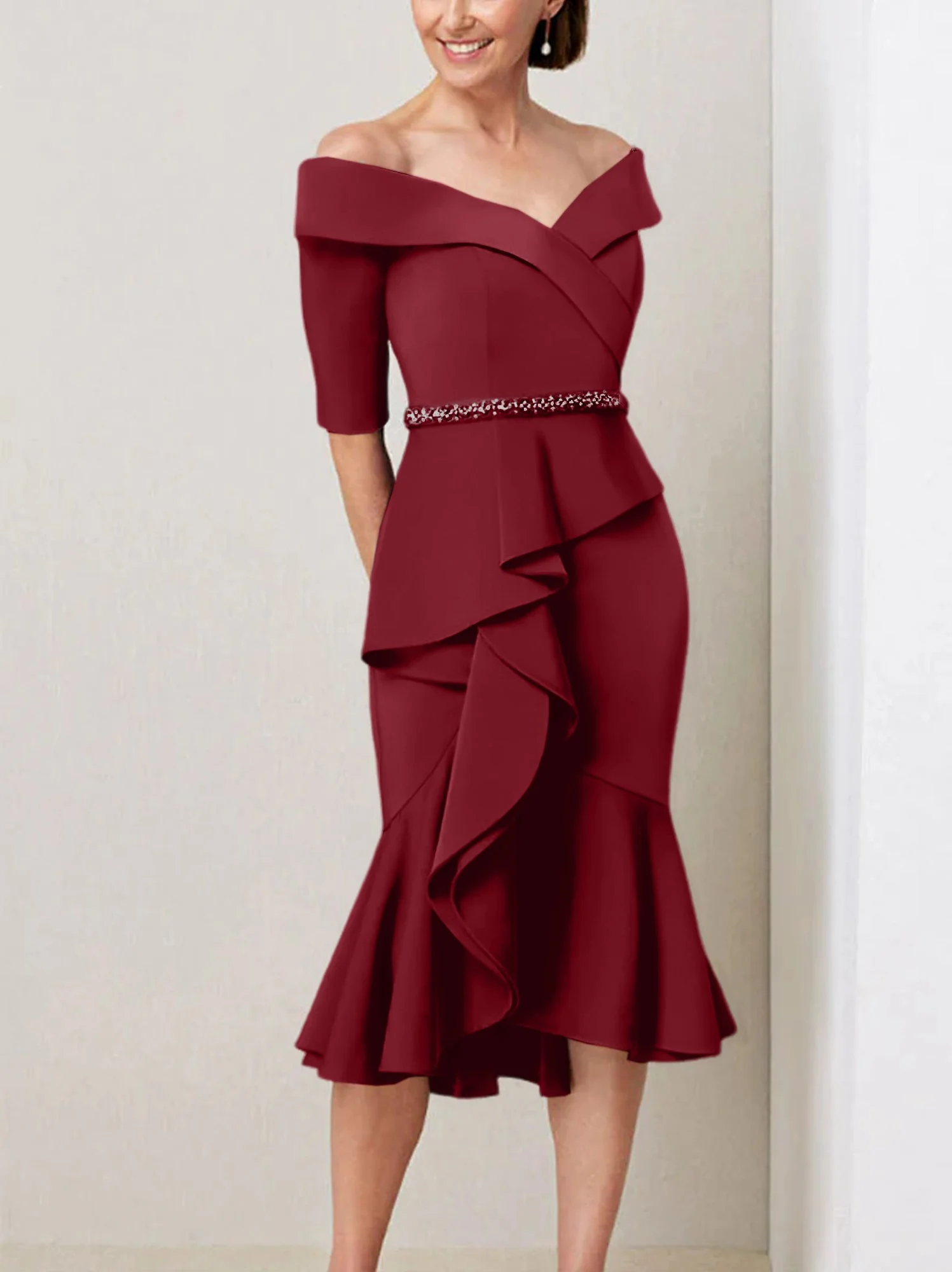 Product image 70