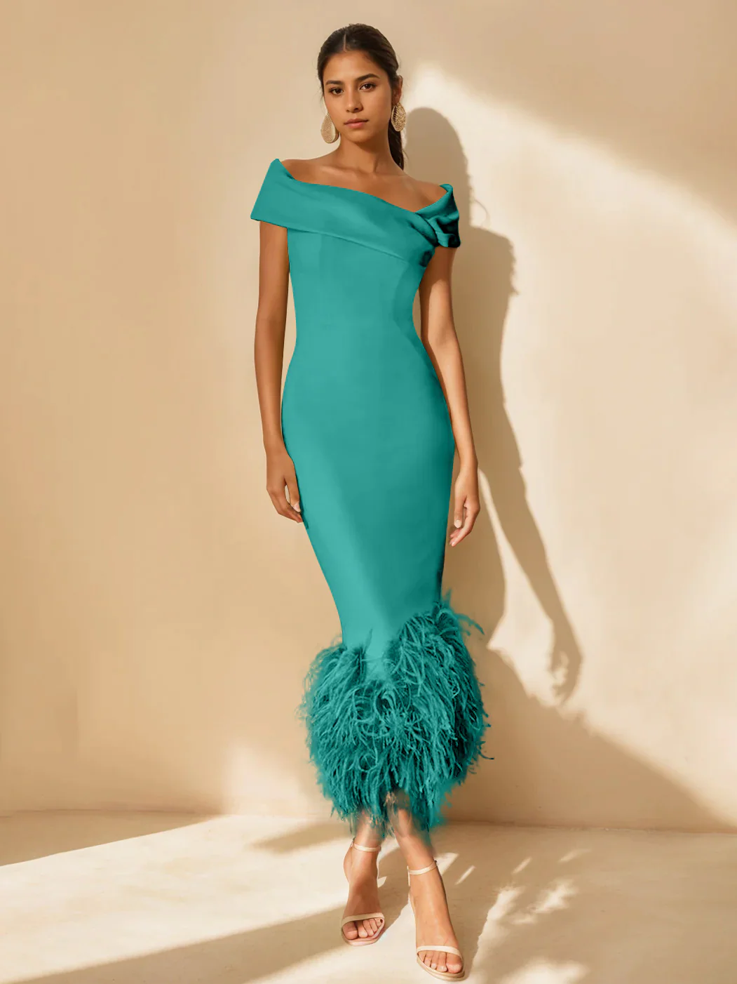 Product image 58