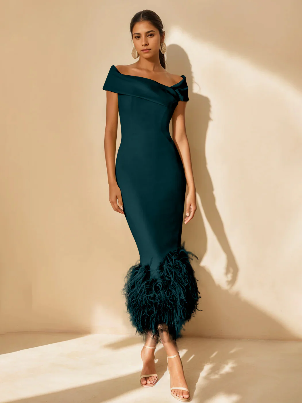 Product image 60
