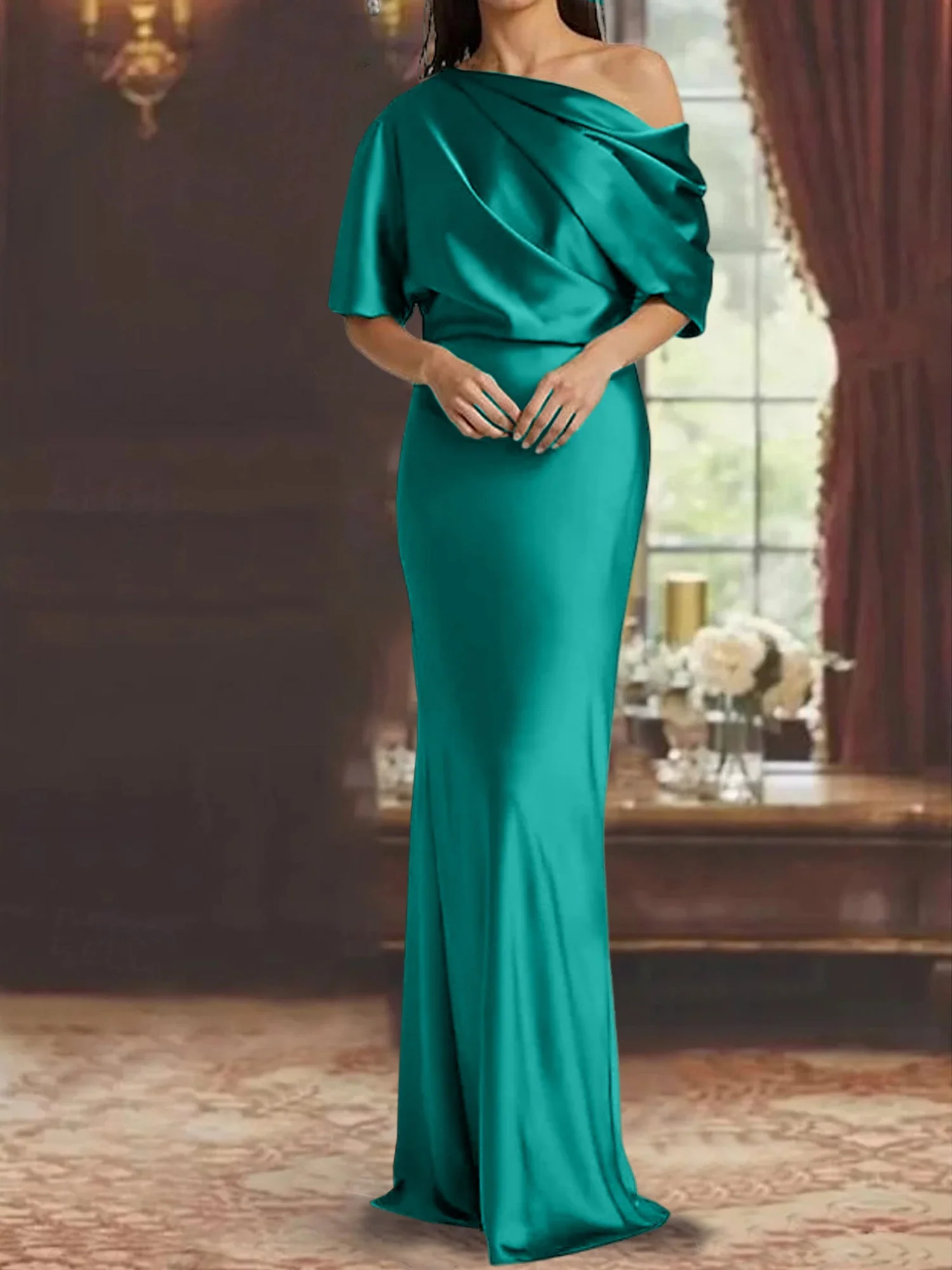 Product image 51