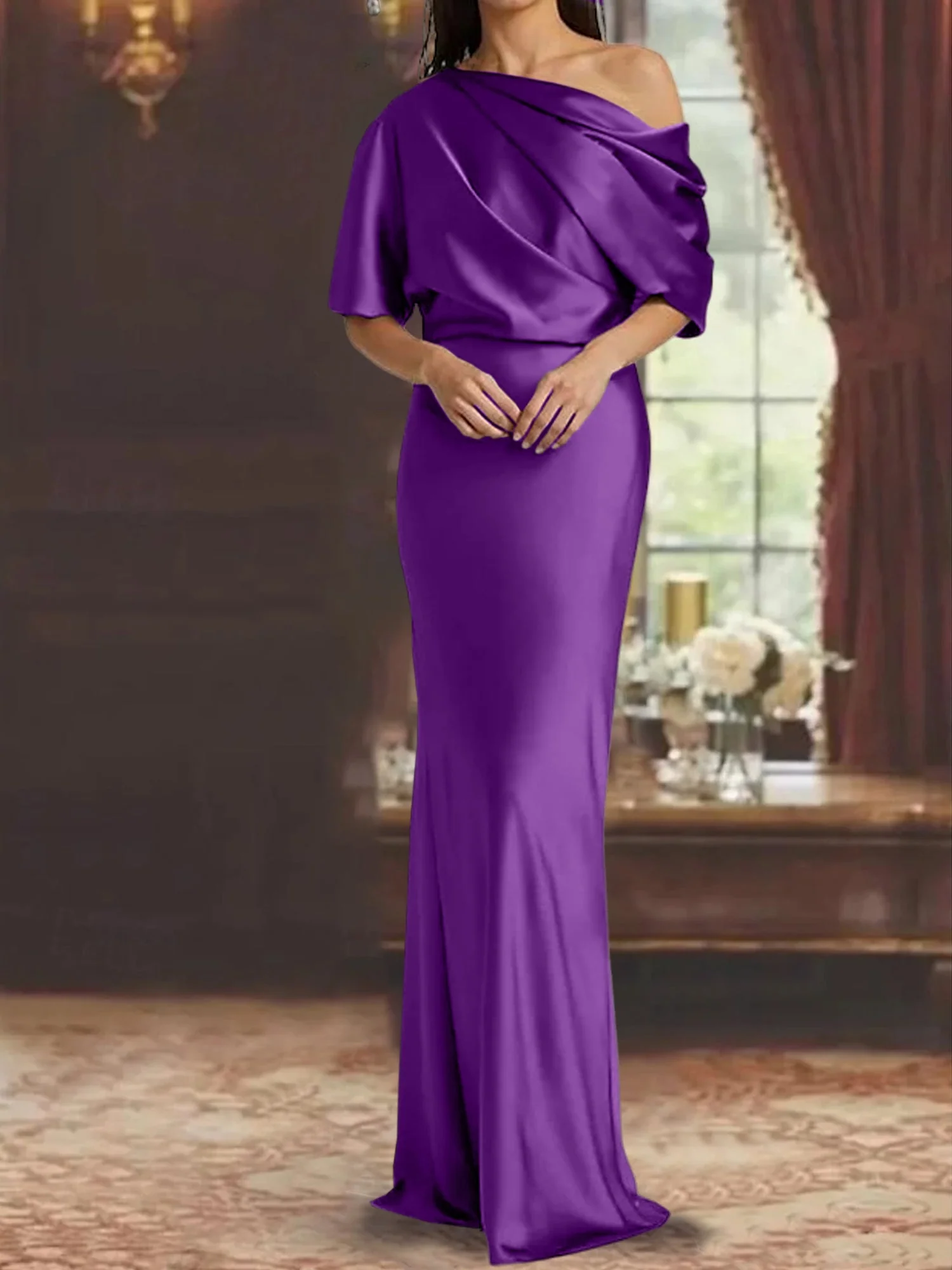 Product image 54