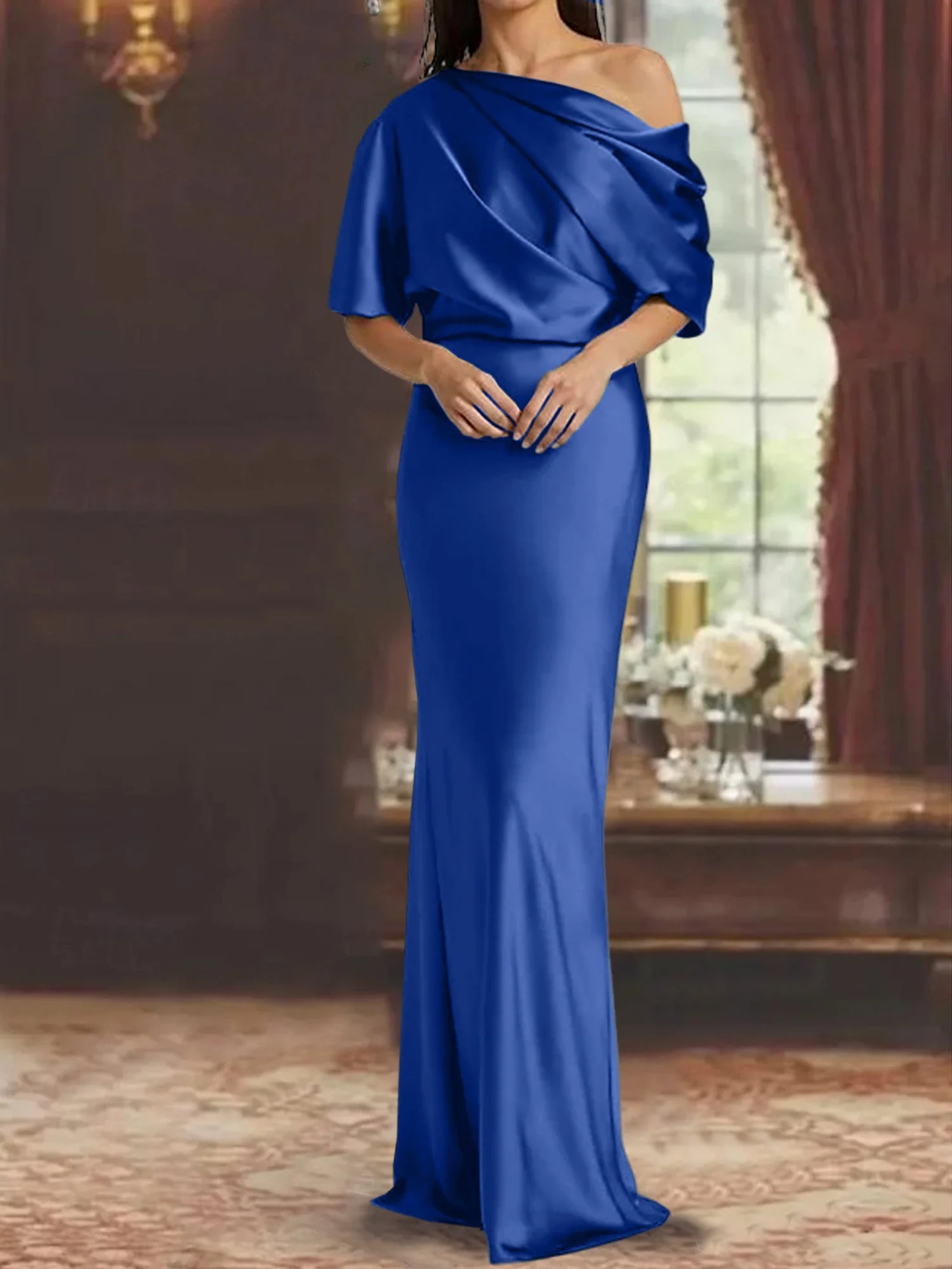 Product image 56
