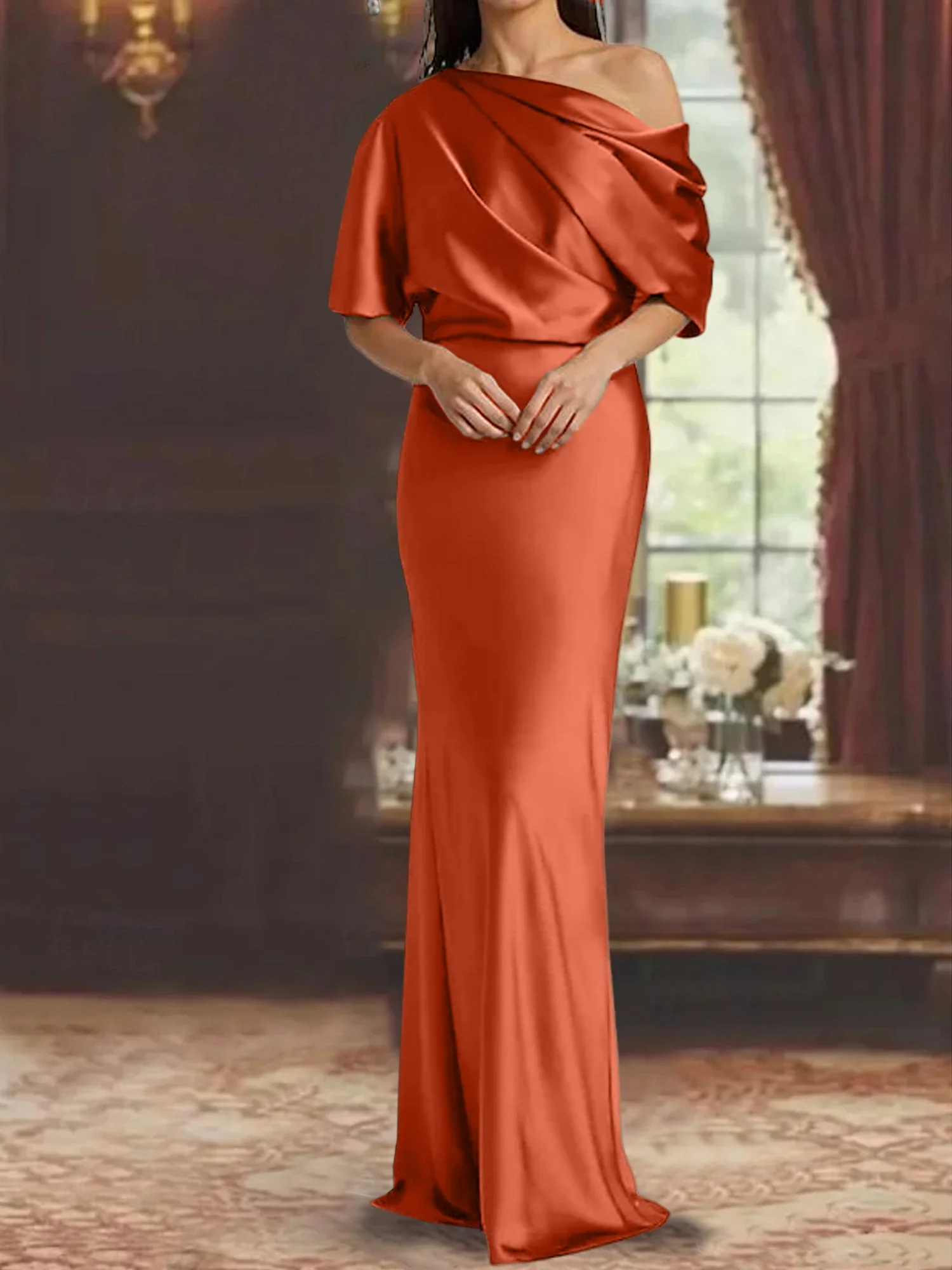 Product image 57