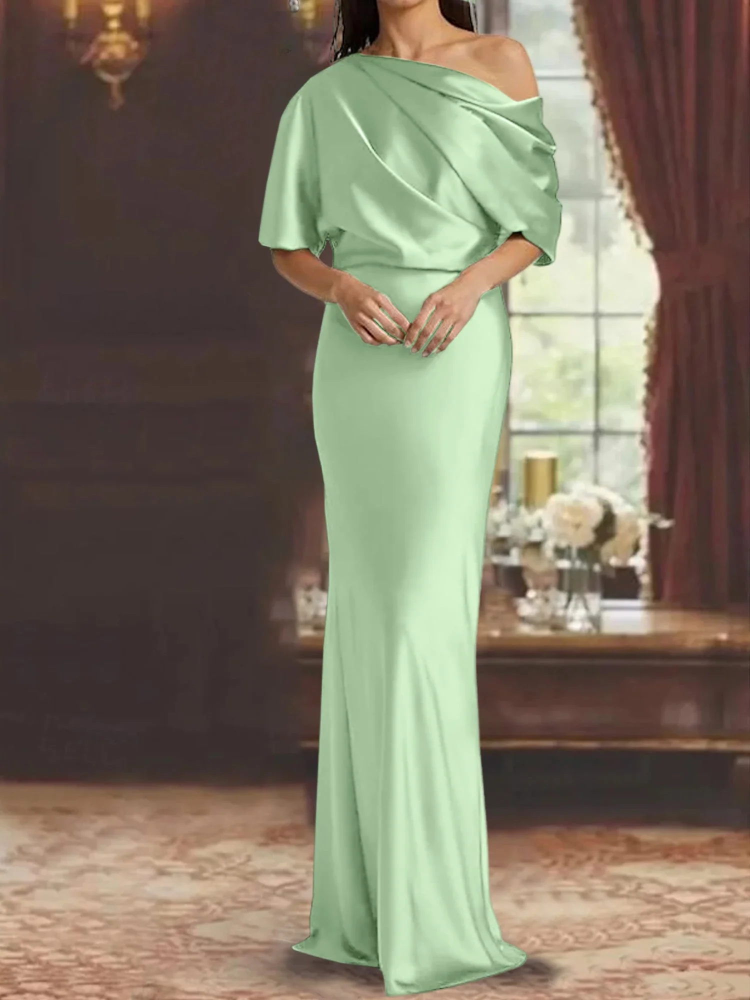 Product image 58