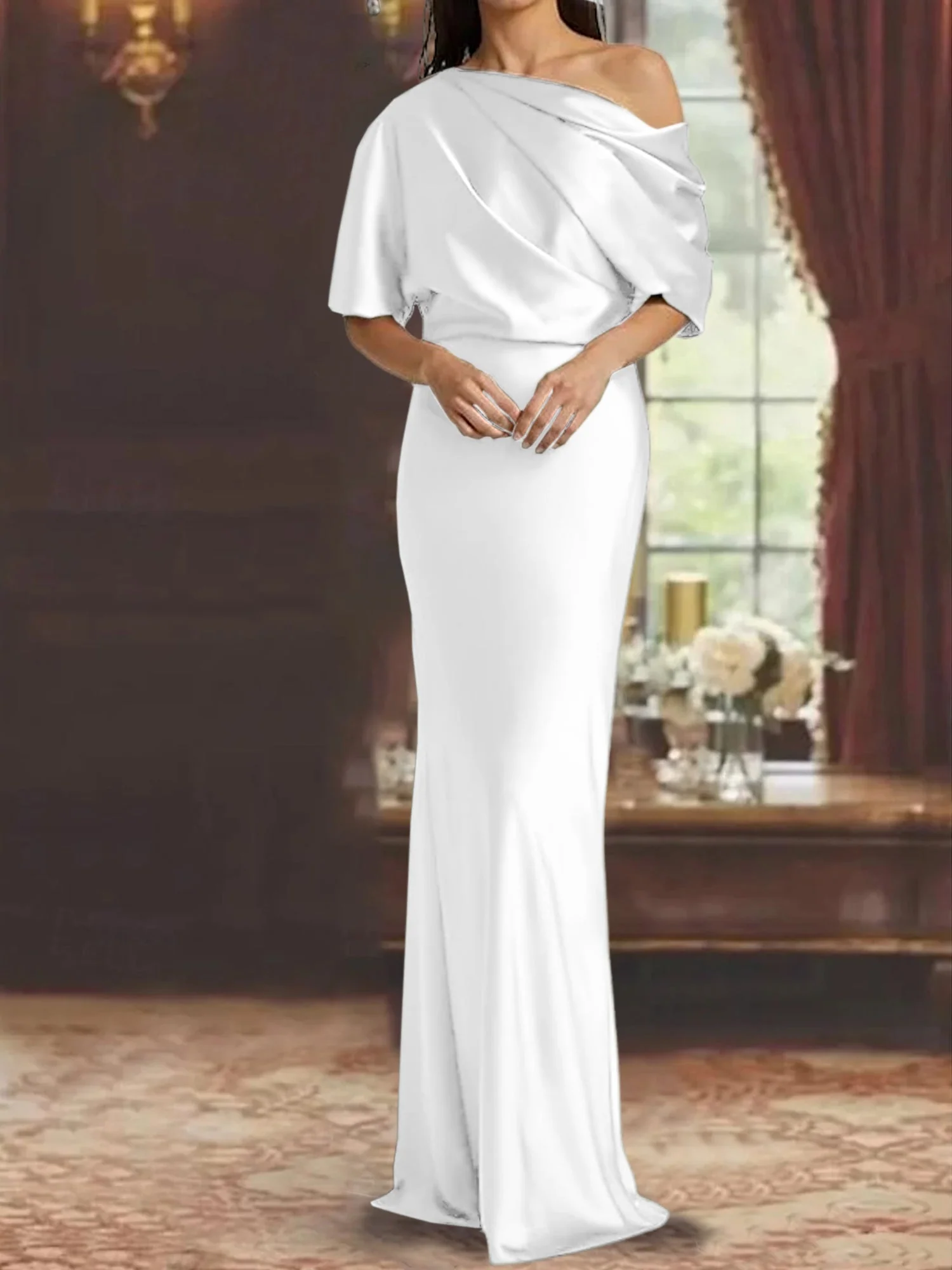 Product image 69