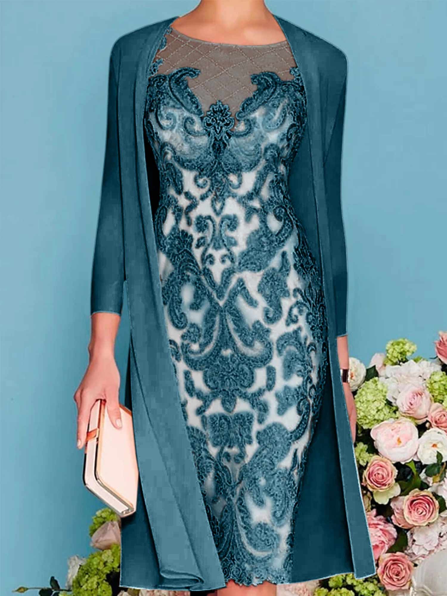 Product image 76