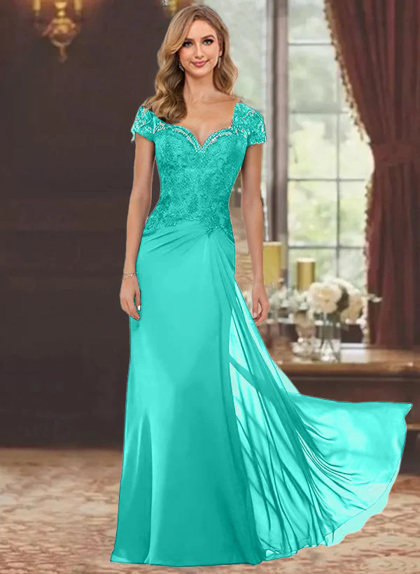 Product image 69