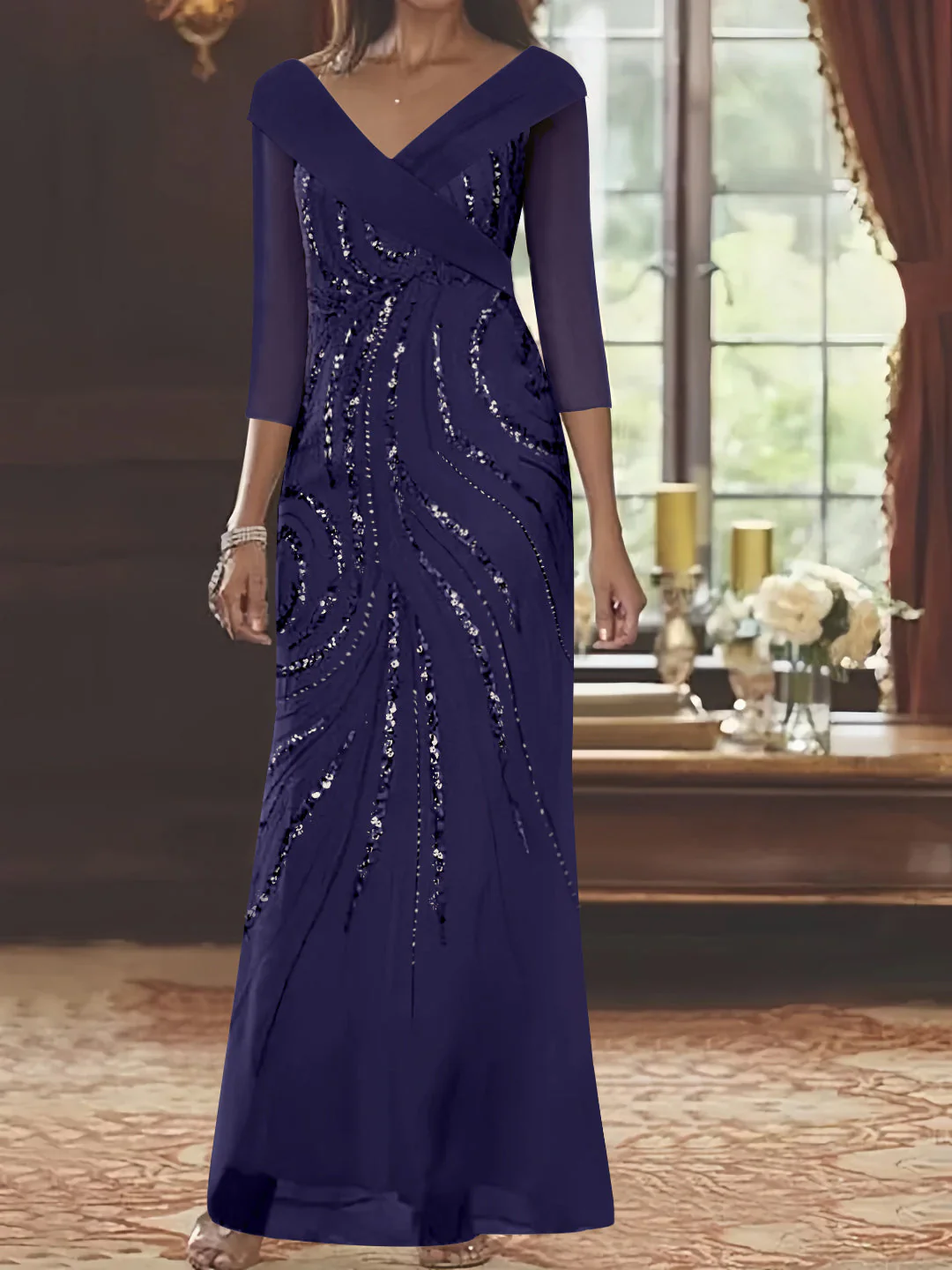 Product image 43