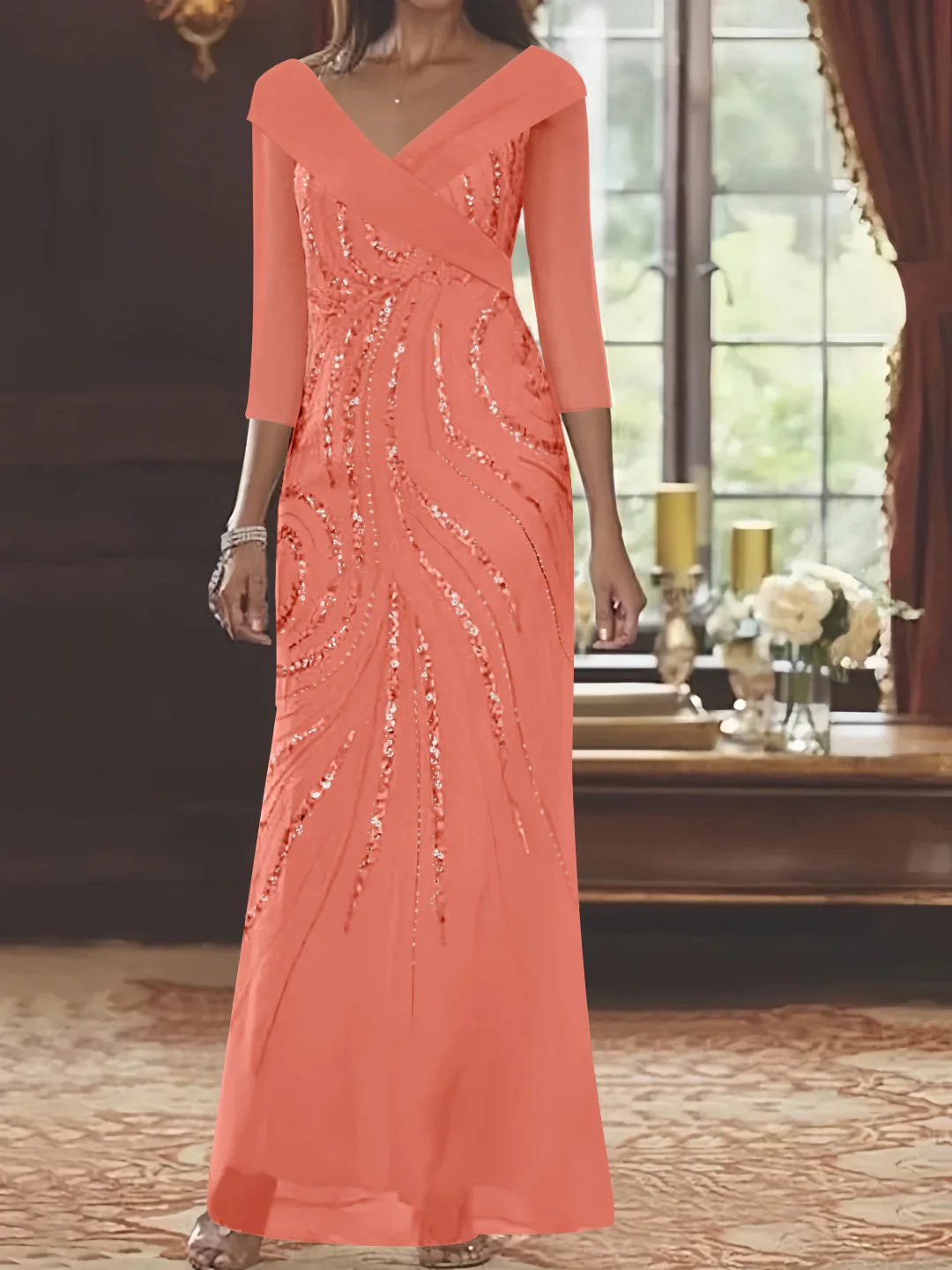 Product image 52
