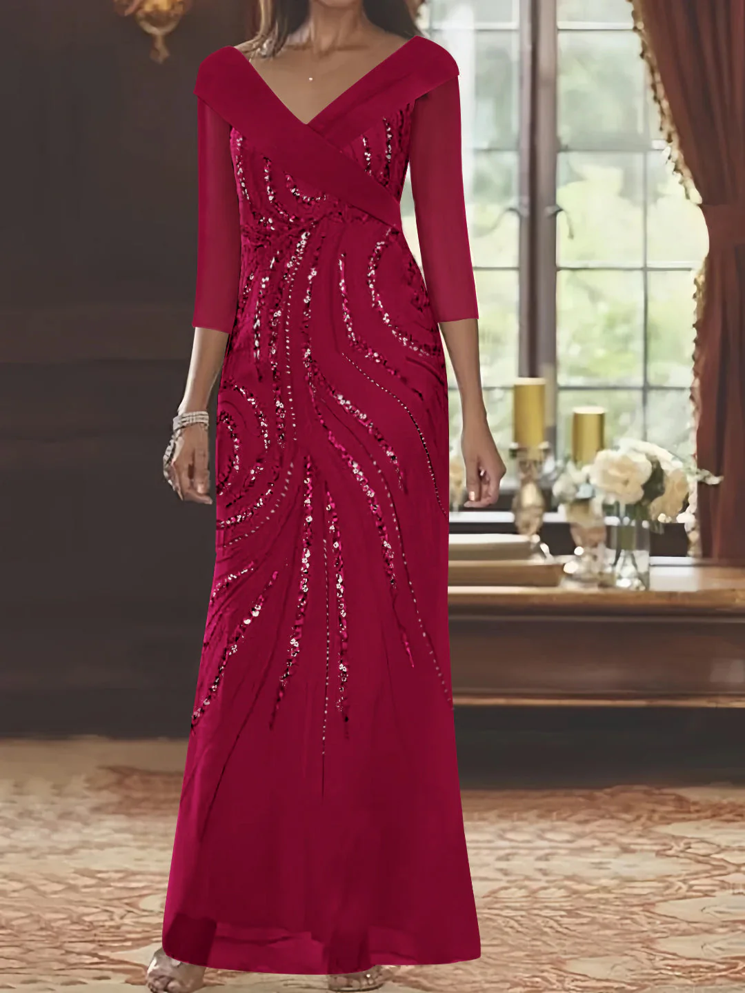 Product image 54