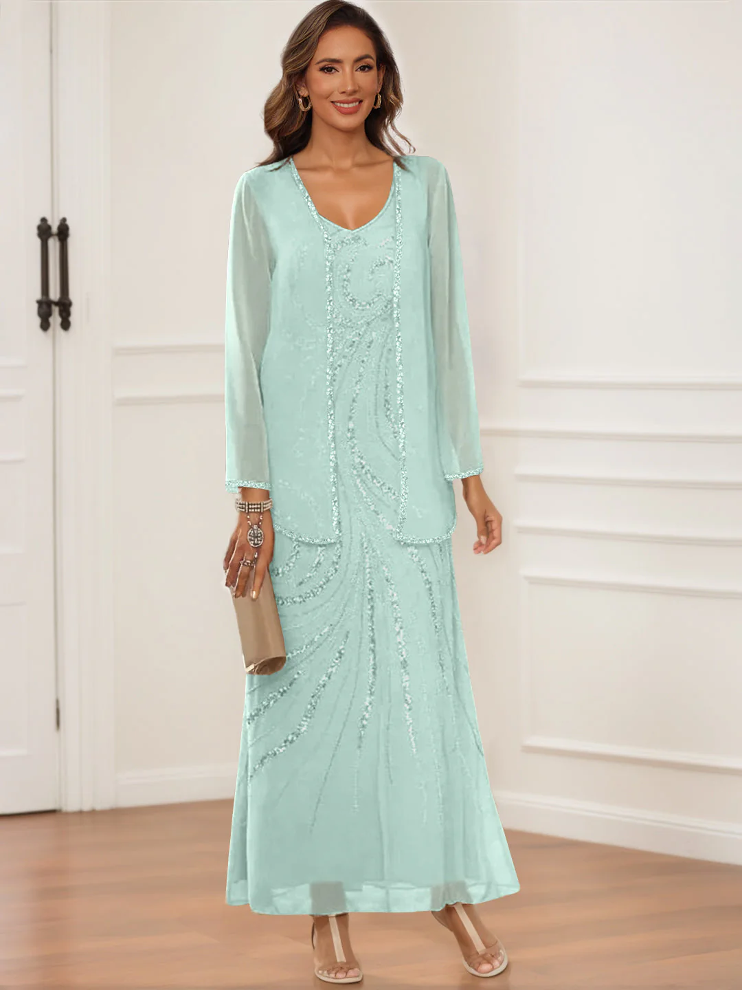 Product image 31