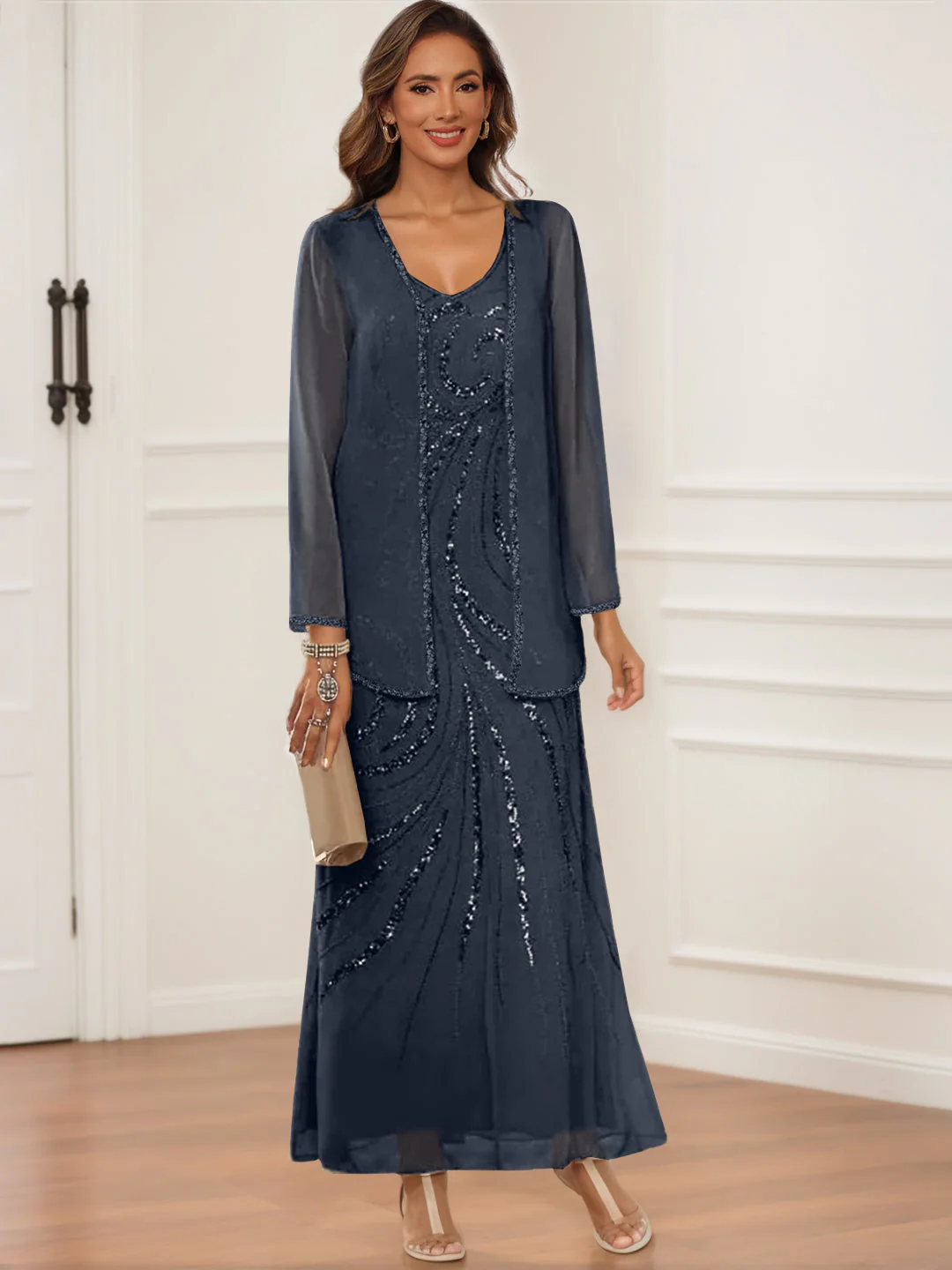 Product image 34