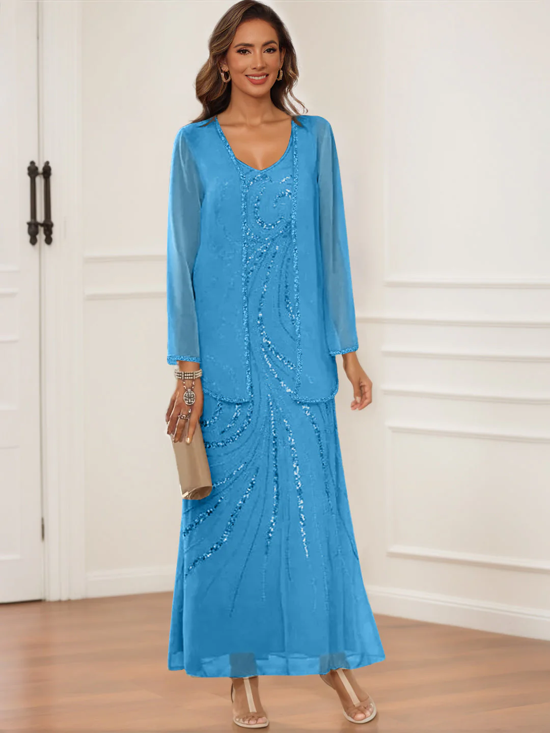 Product image 35