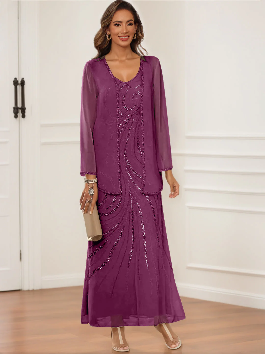 Product image 39