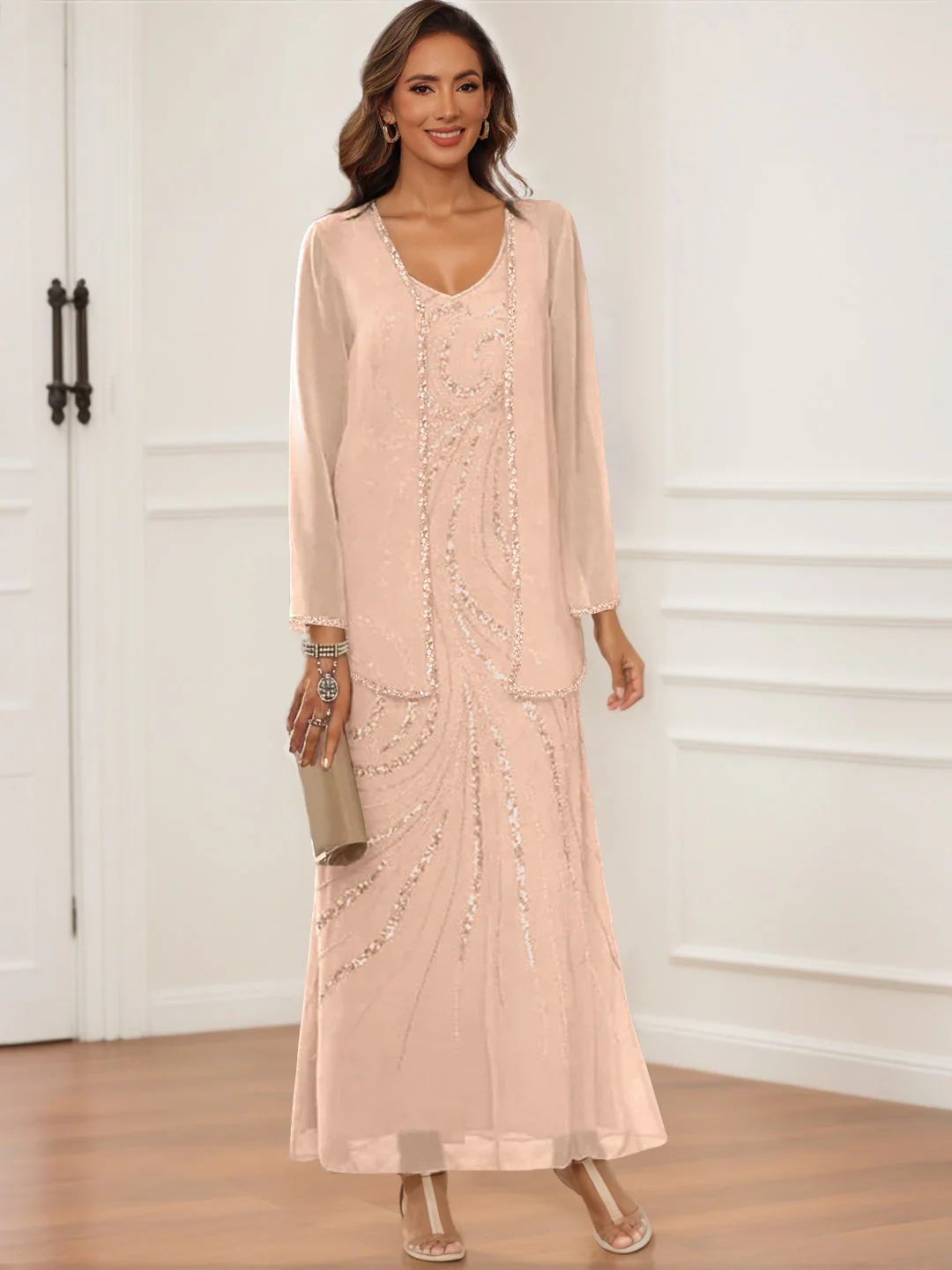 Product image 40