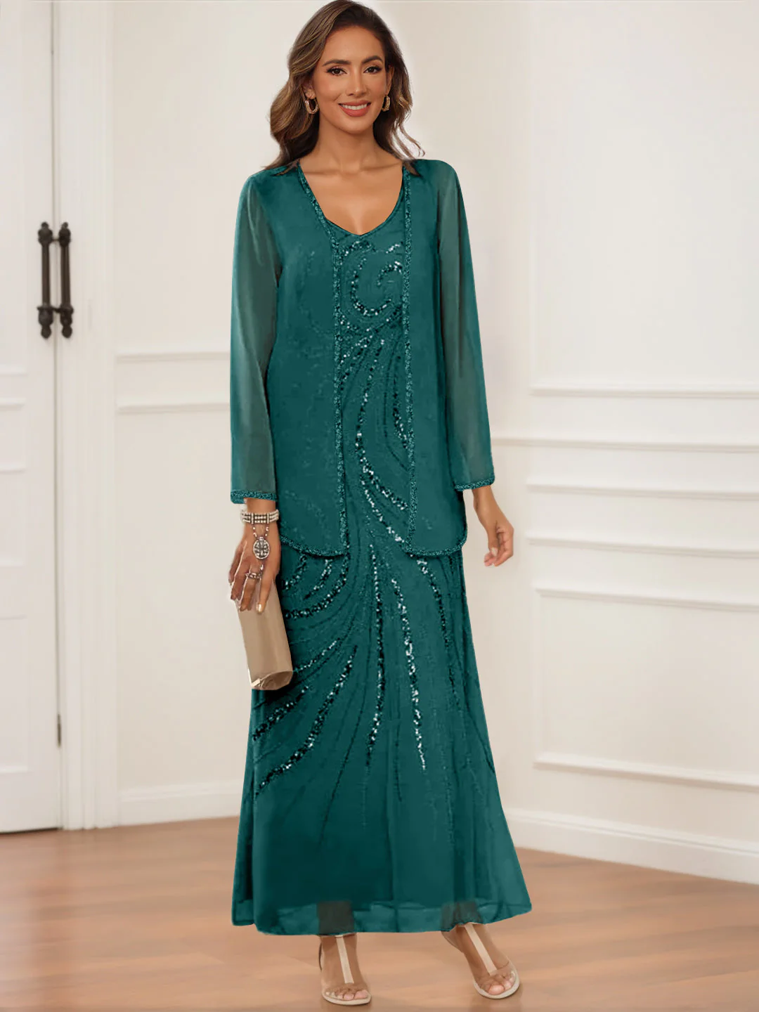 Product image 41