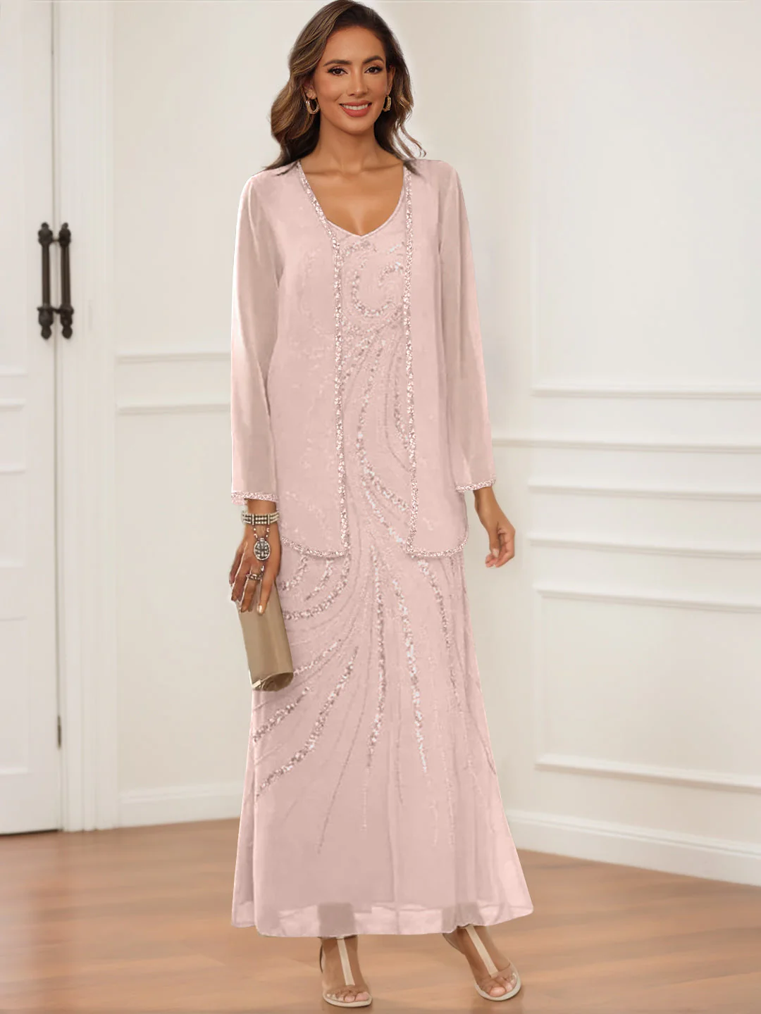 Product image 42
