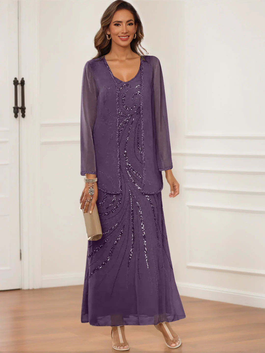 Product image 44
