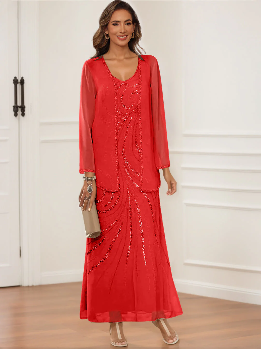 Product image 46